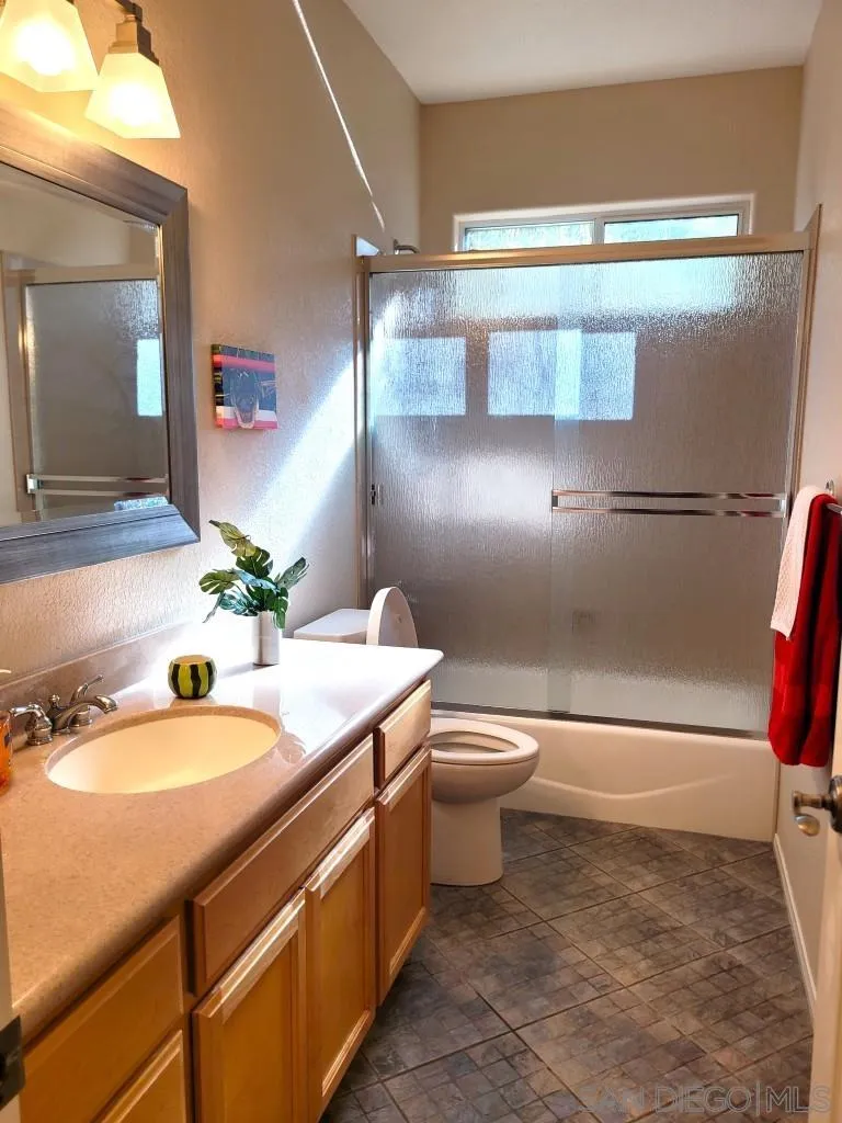 16257 Quail Rock Road