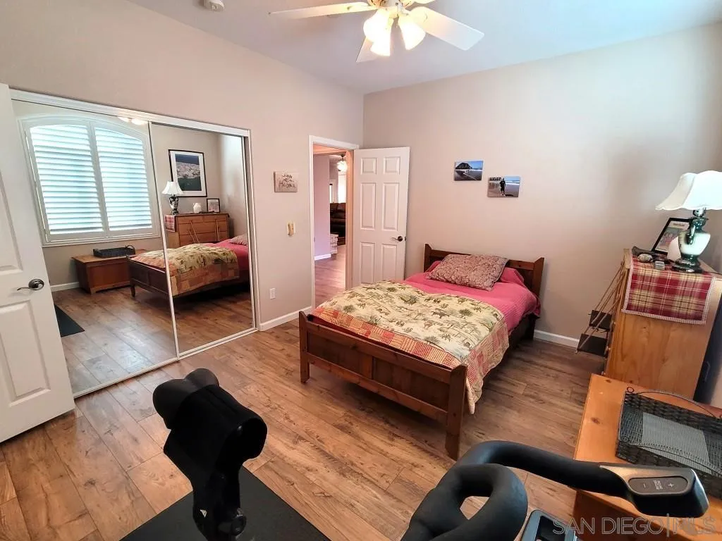 16257 Quail Rock Road