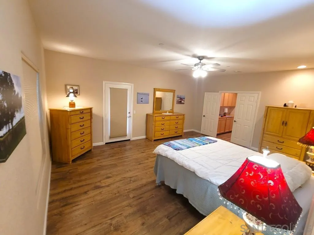 16257 Quail Rock Road