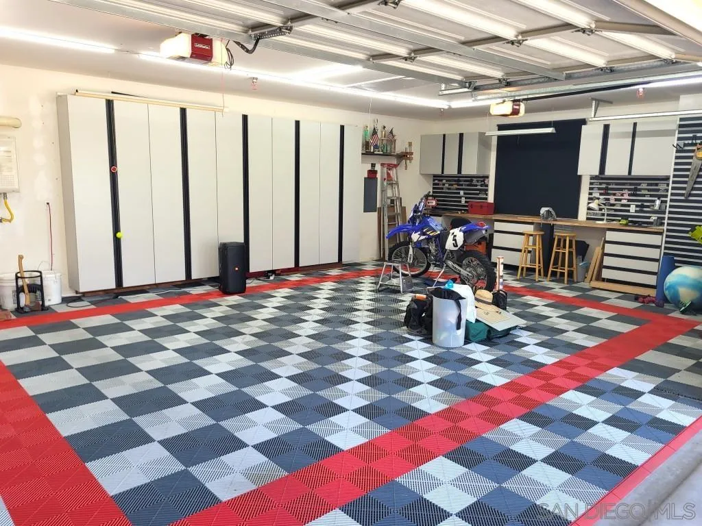 16257 Quail Rock Road