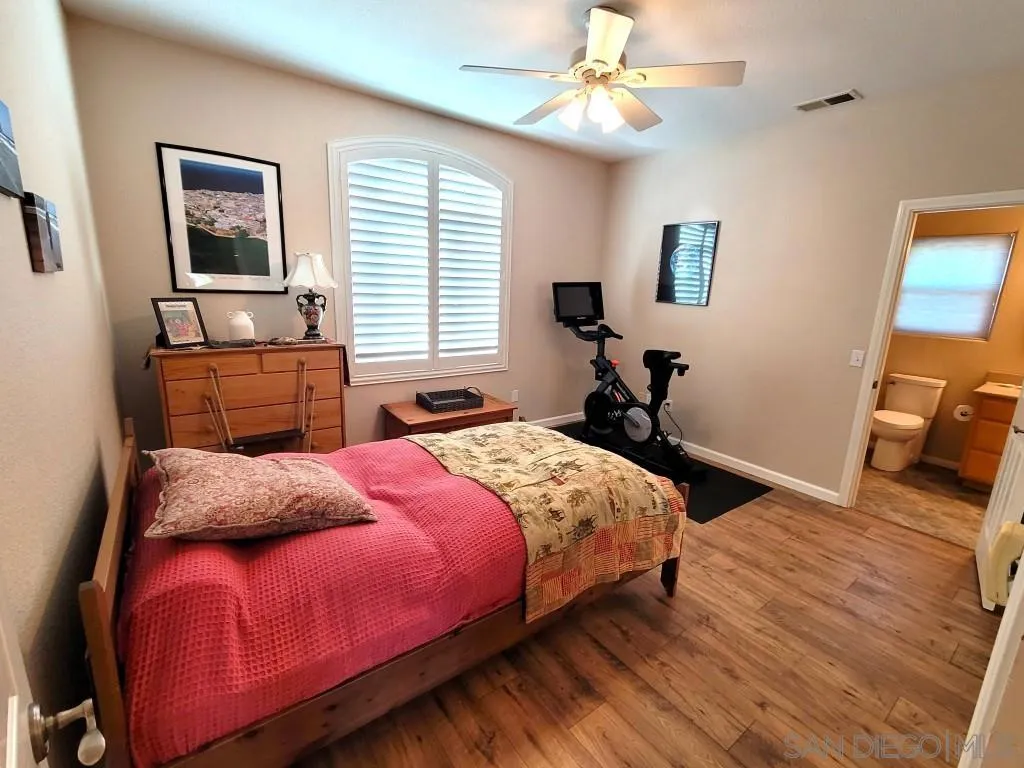 16257 Quail Rock Road