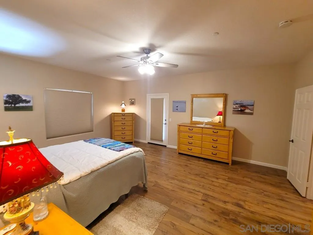 16257 Quail Rock Road