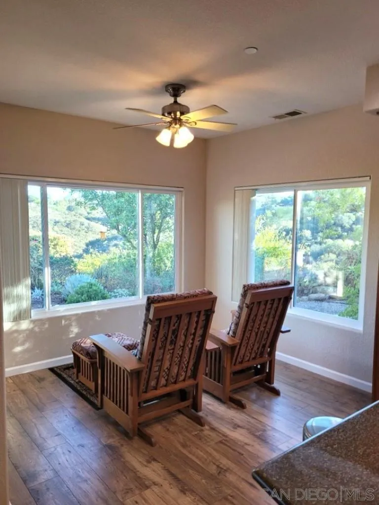 16257 Quail Rock Road