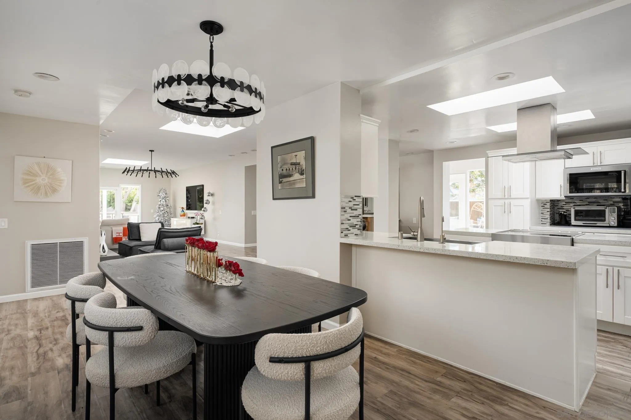 7026 Estrella De Mar Rd