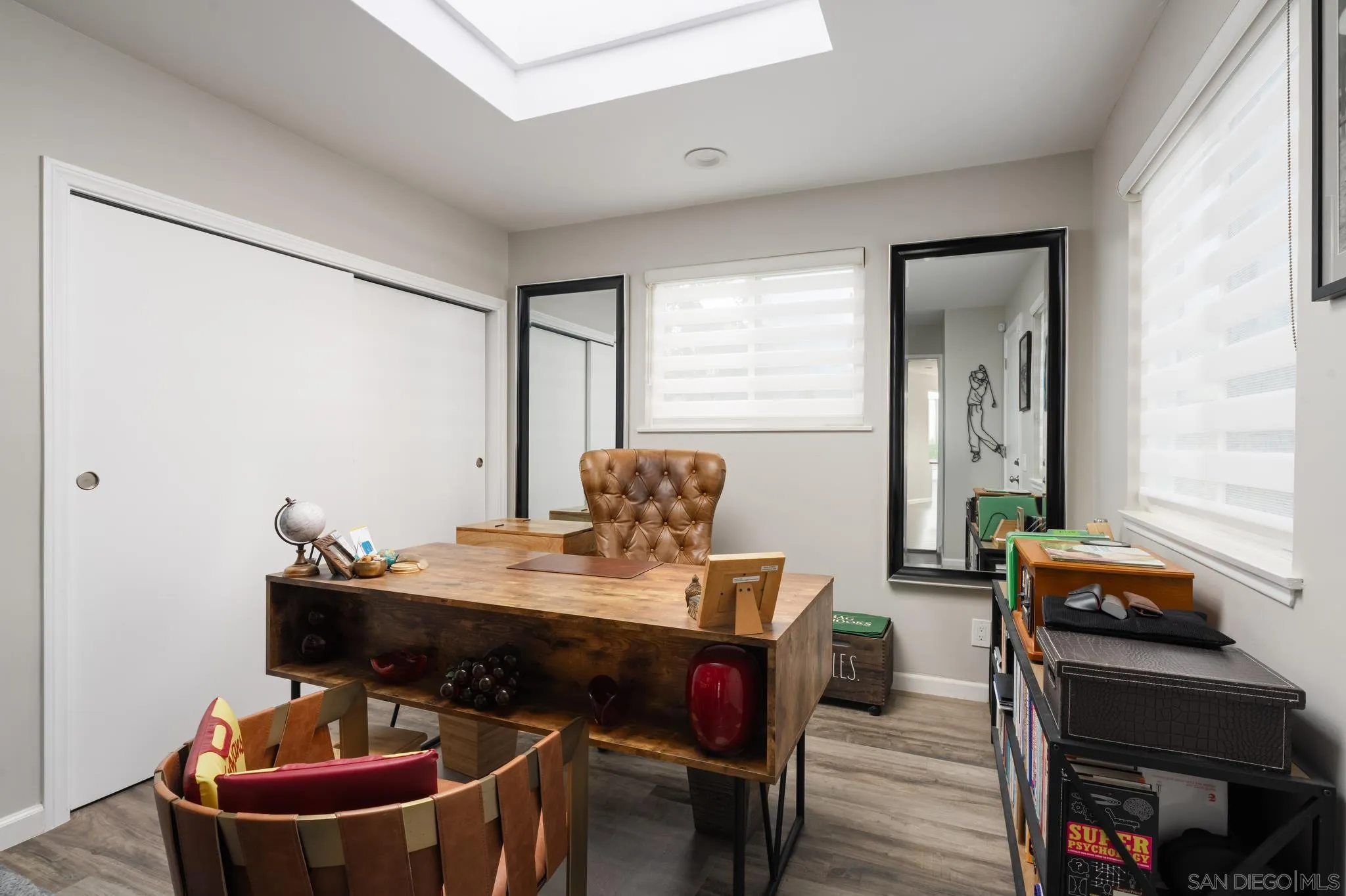 7026 Estrella De Mar Rd