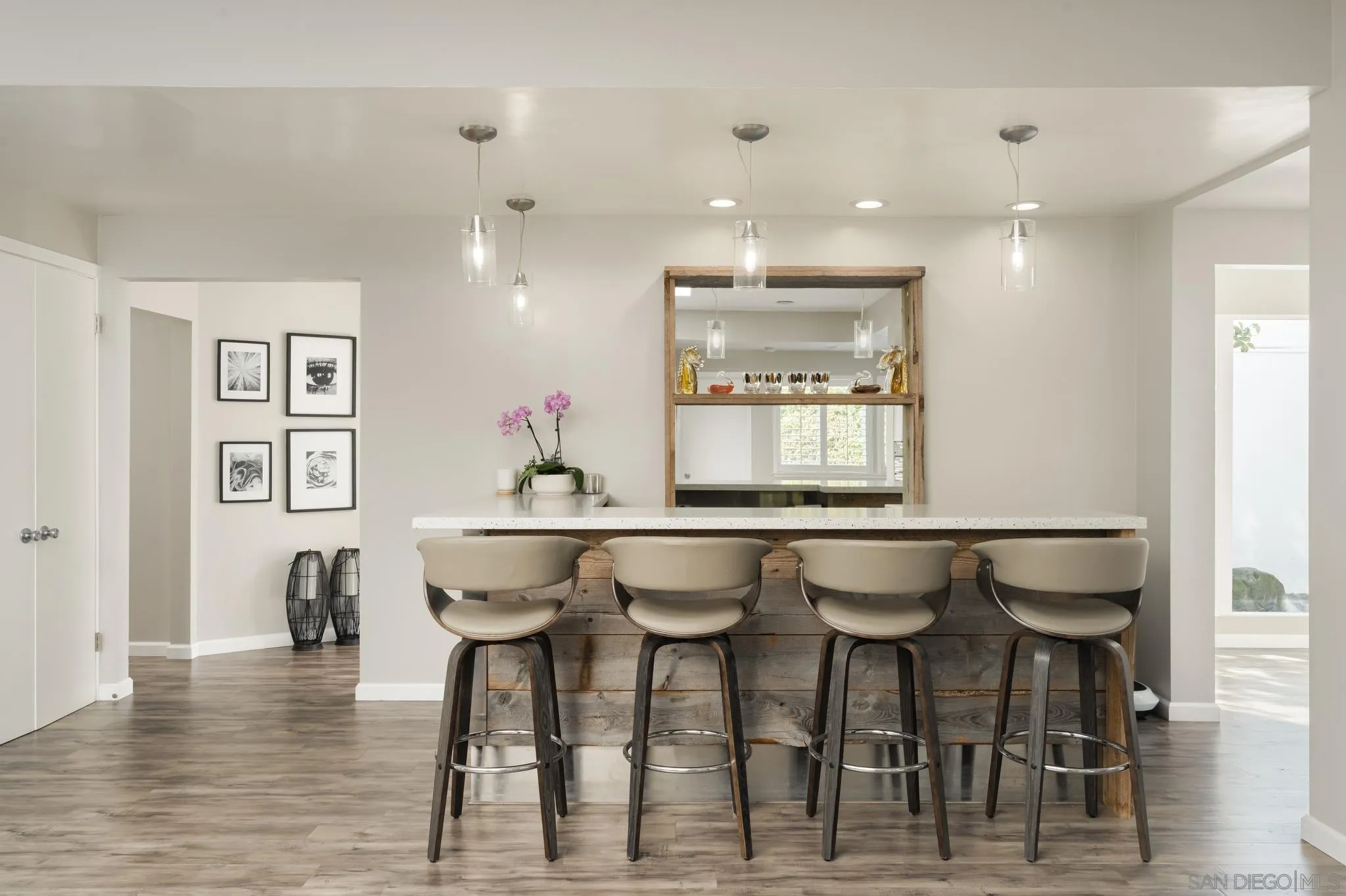 7026 Estrella De Mar Rd