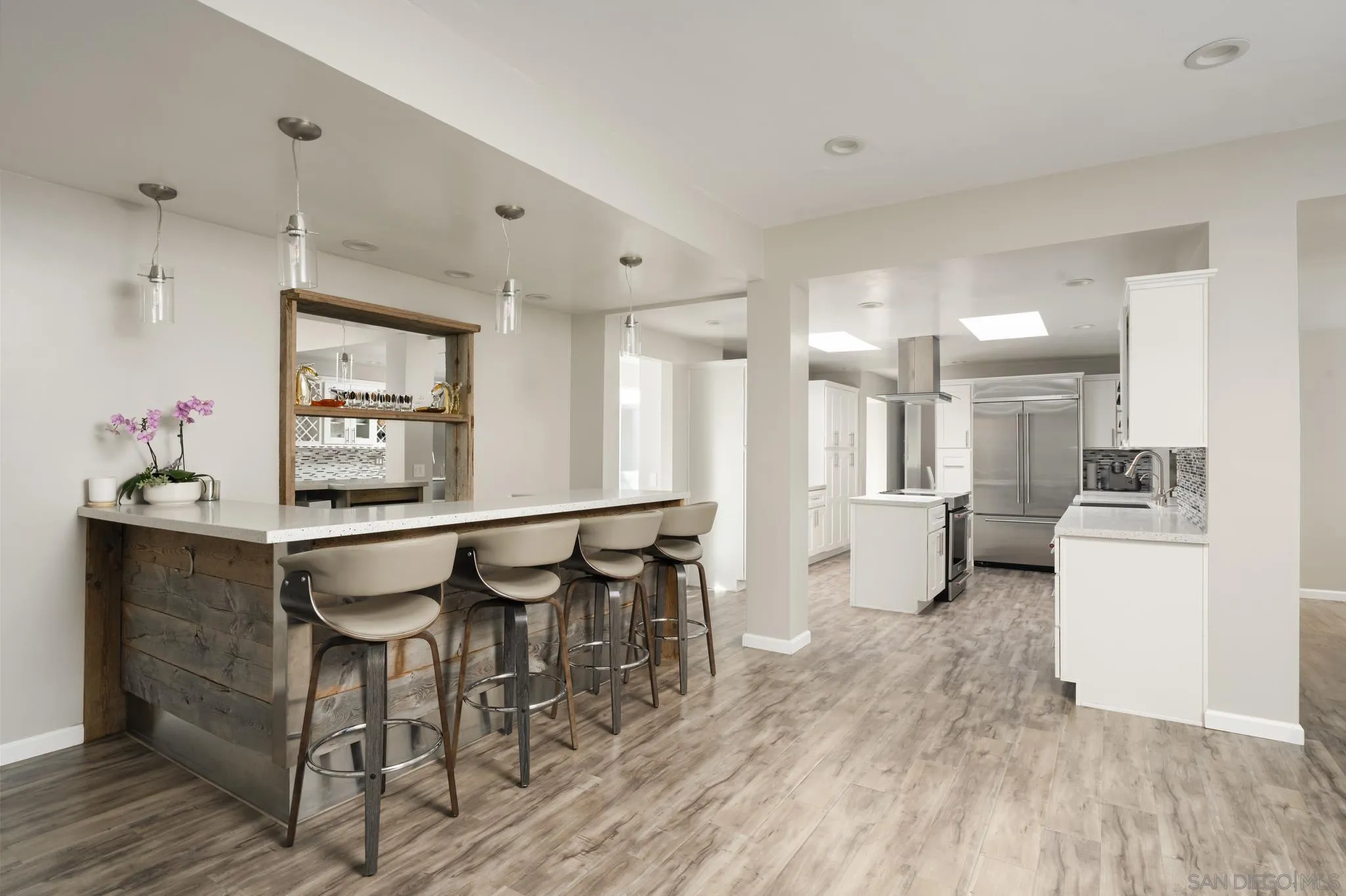 7026 Estrella De Mar Rd