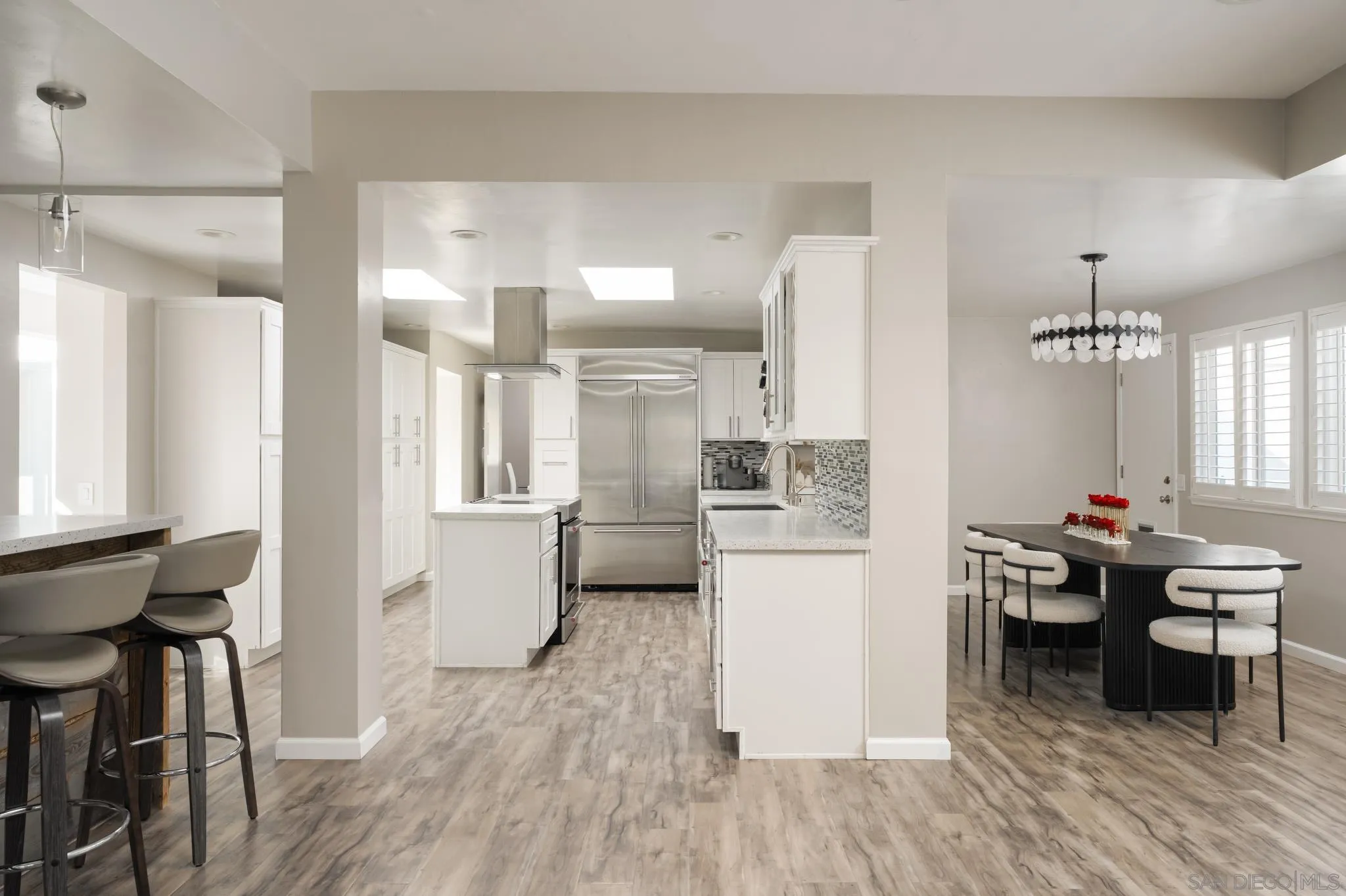 7026 Estrella De Mar Rd