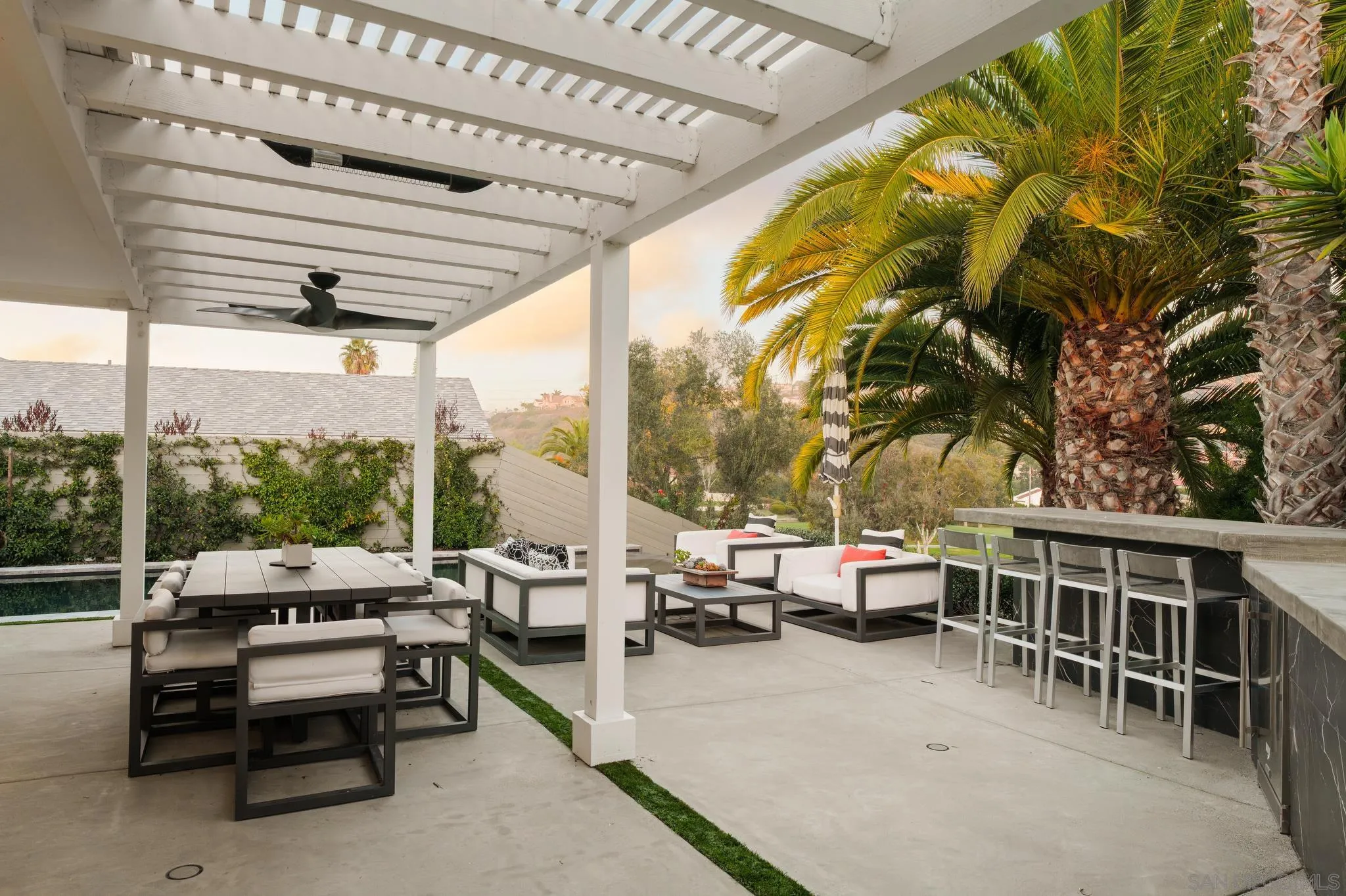 7026 Estrella De Mar Rd