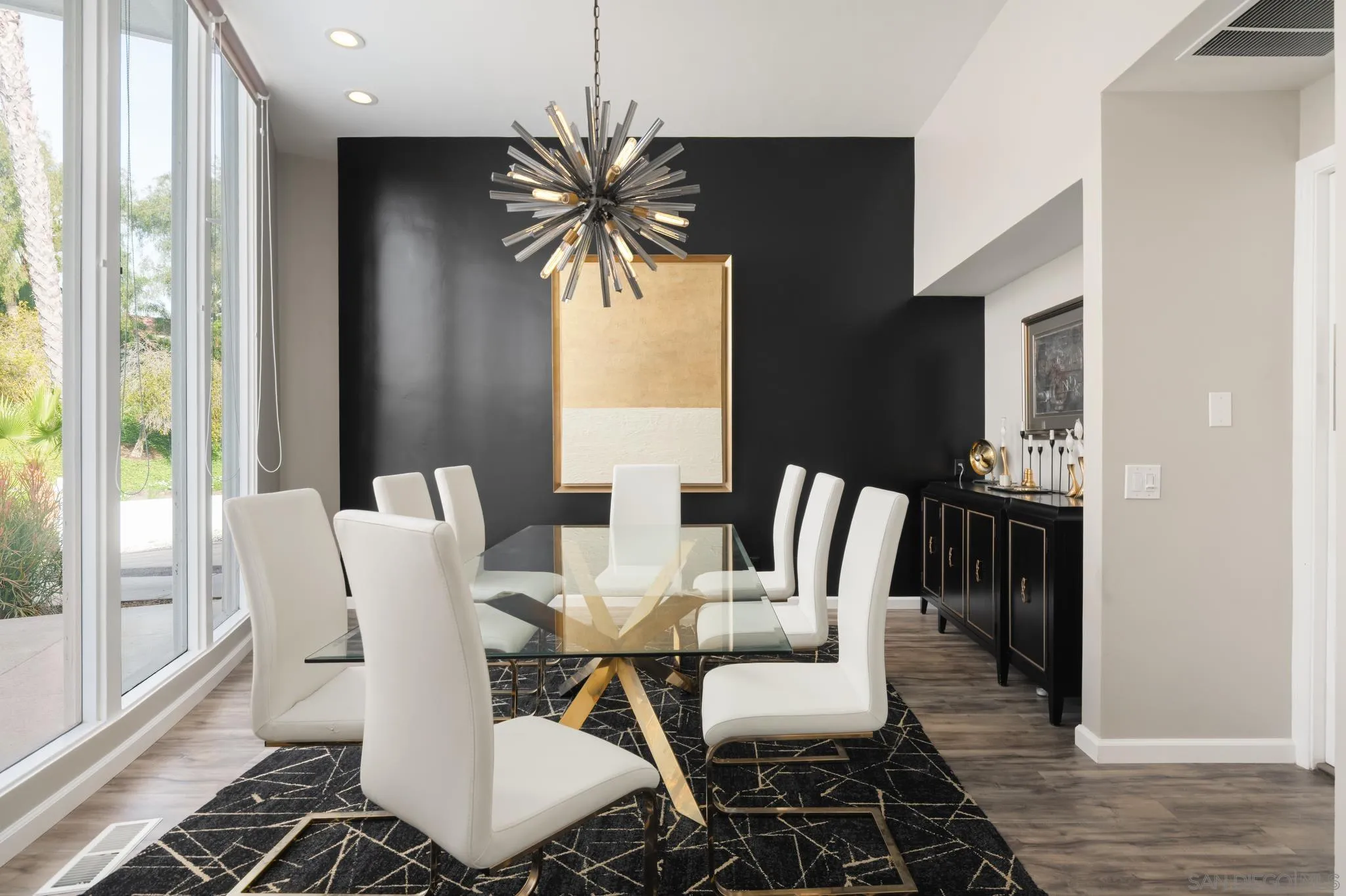 7026 Estrella De Mar Rd