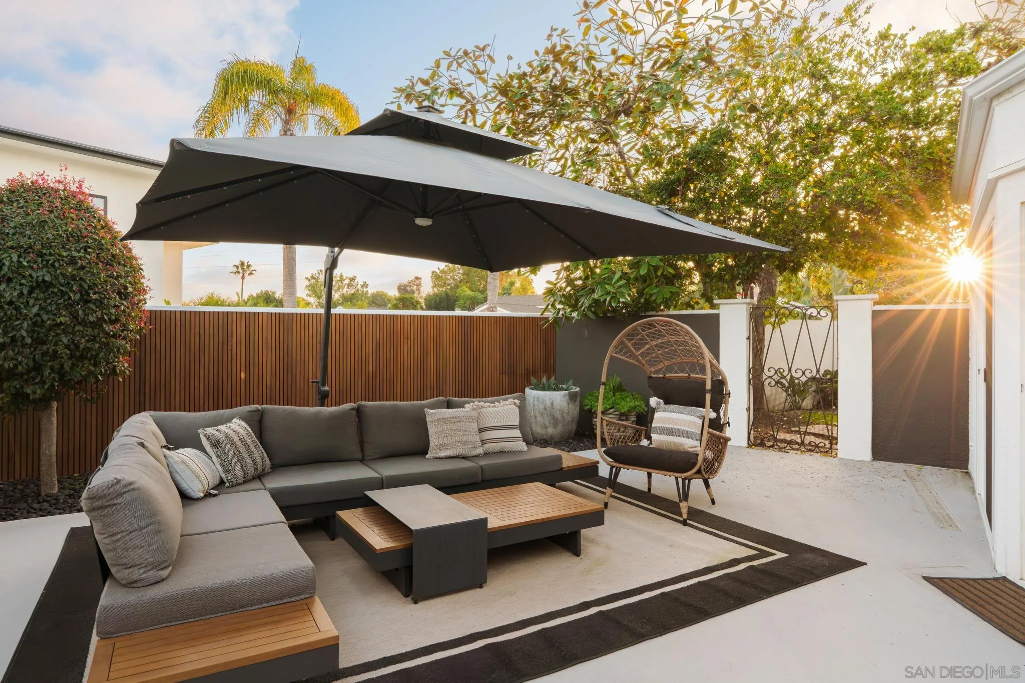 7026 Estrella De Mar Rd