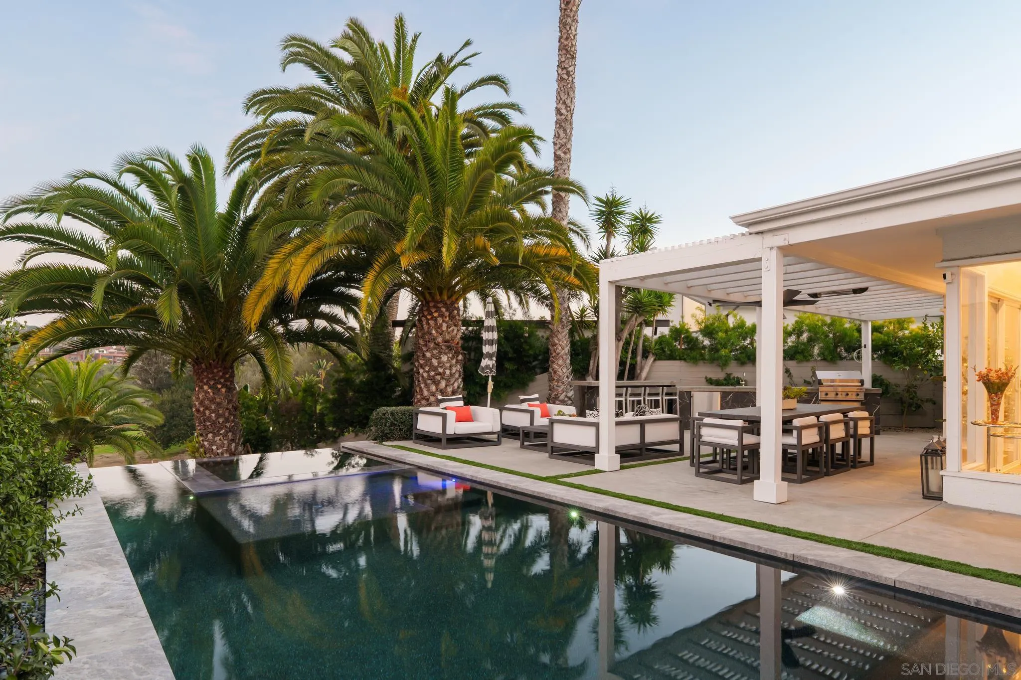 7026 Estrella De Mar Rd