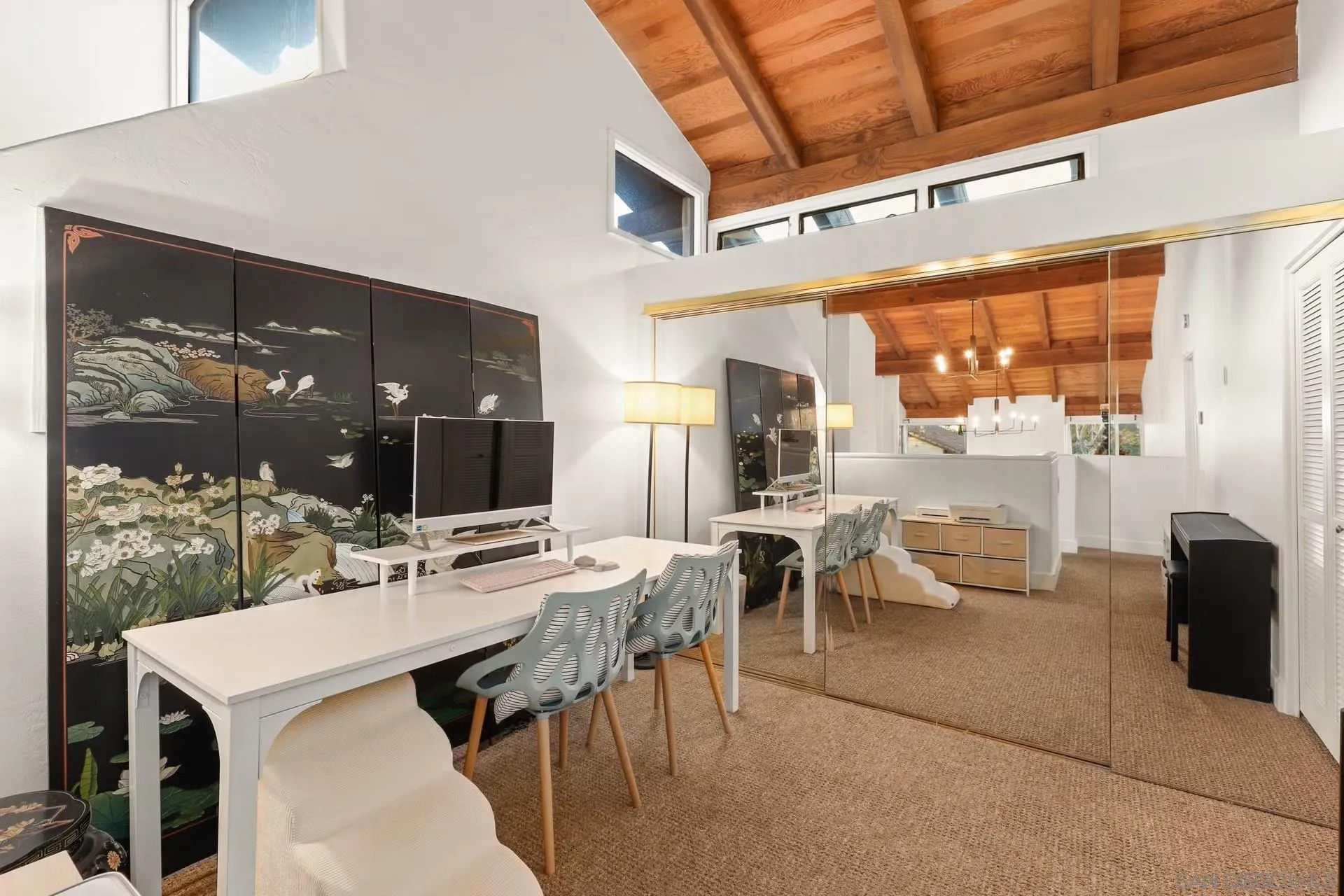 16936 Via De Santa Fe