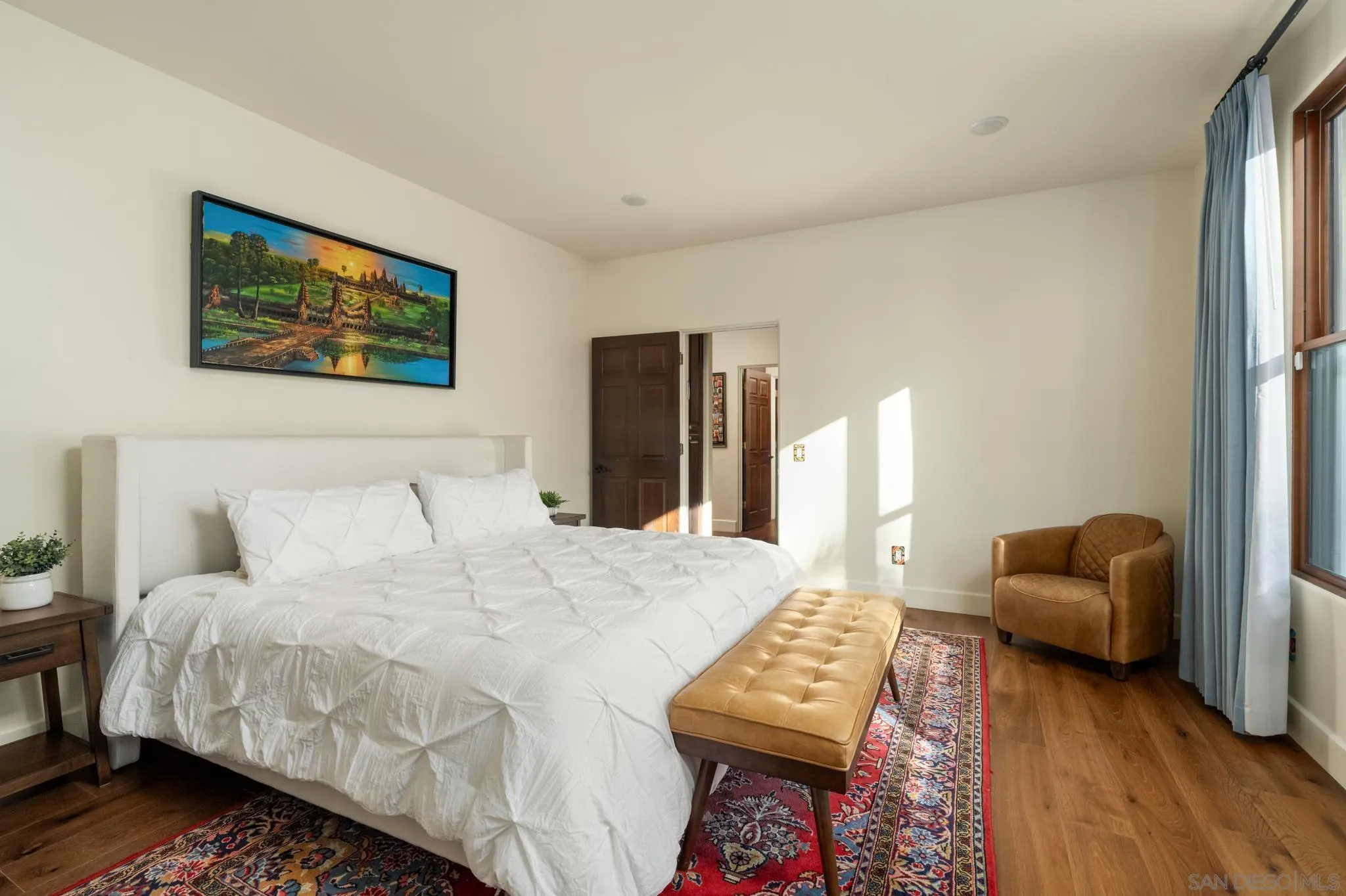 3028 Paseo Cielo