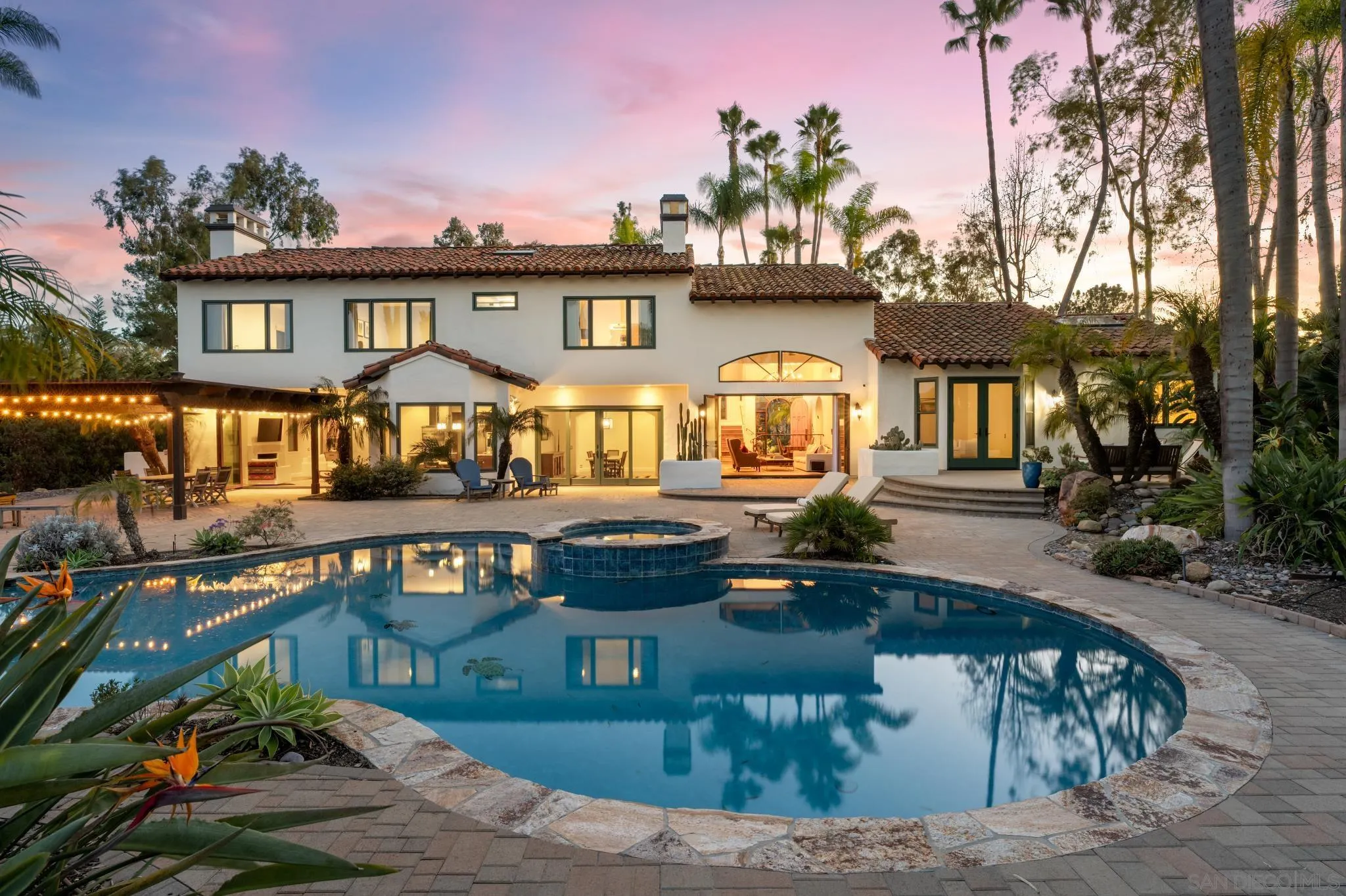 3028 Paseo Cielo