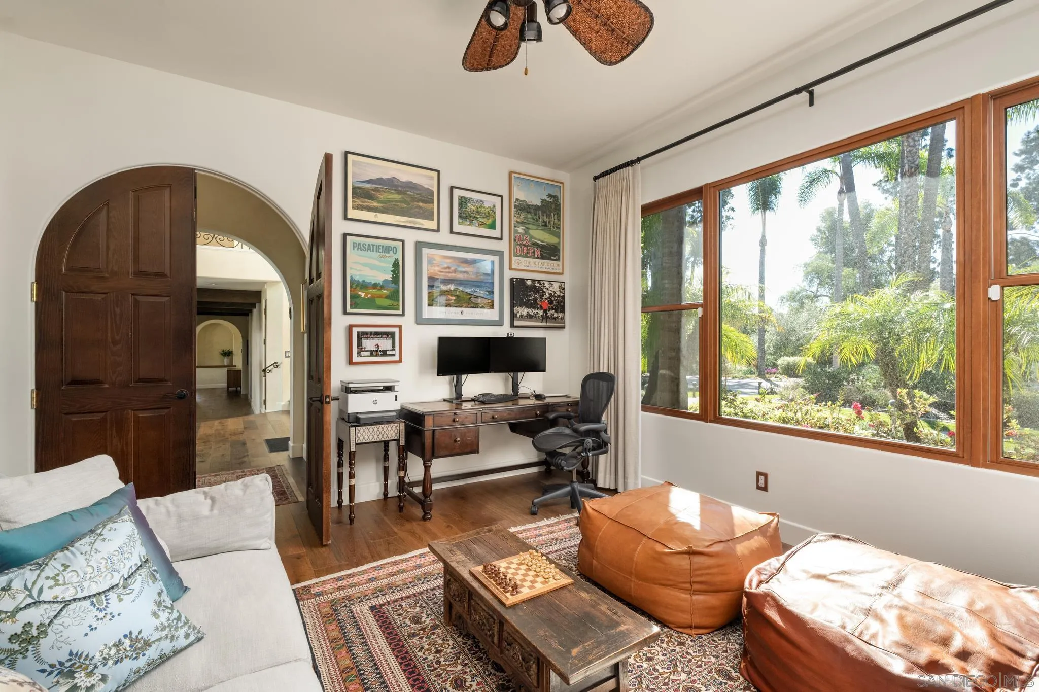 3028 Paseo Cielo