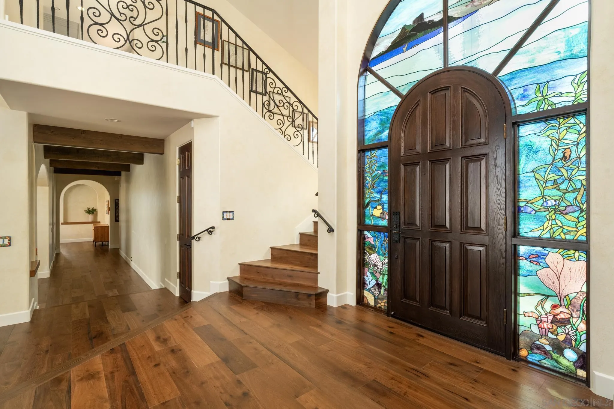 3028 Paseo Cielo