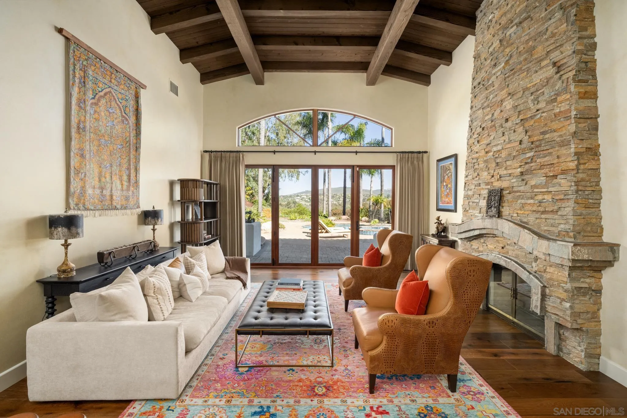3028 Paseo Cielo