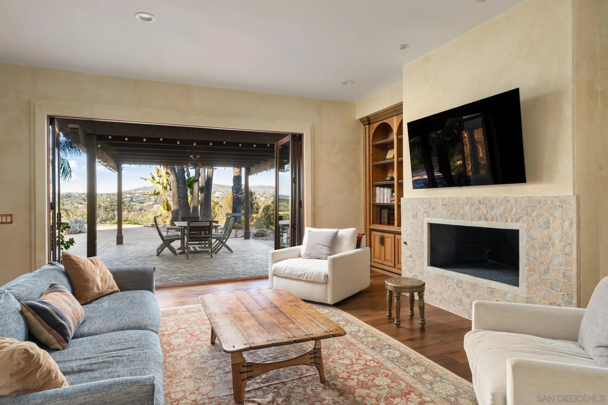 3028 Paseo Cielo