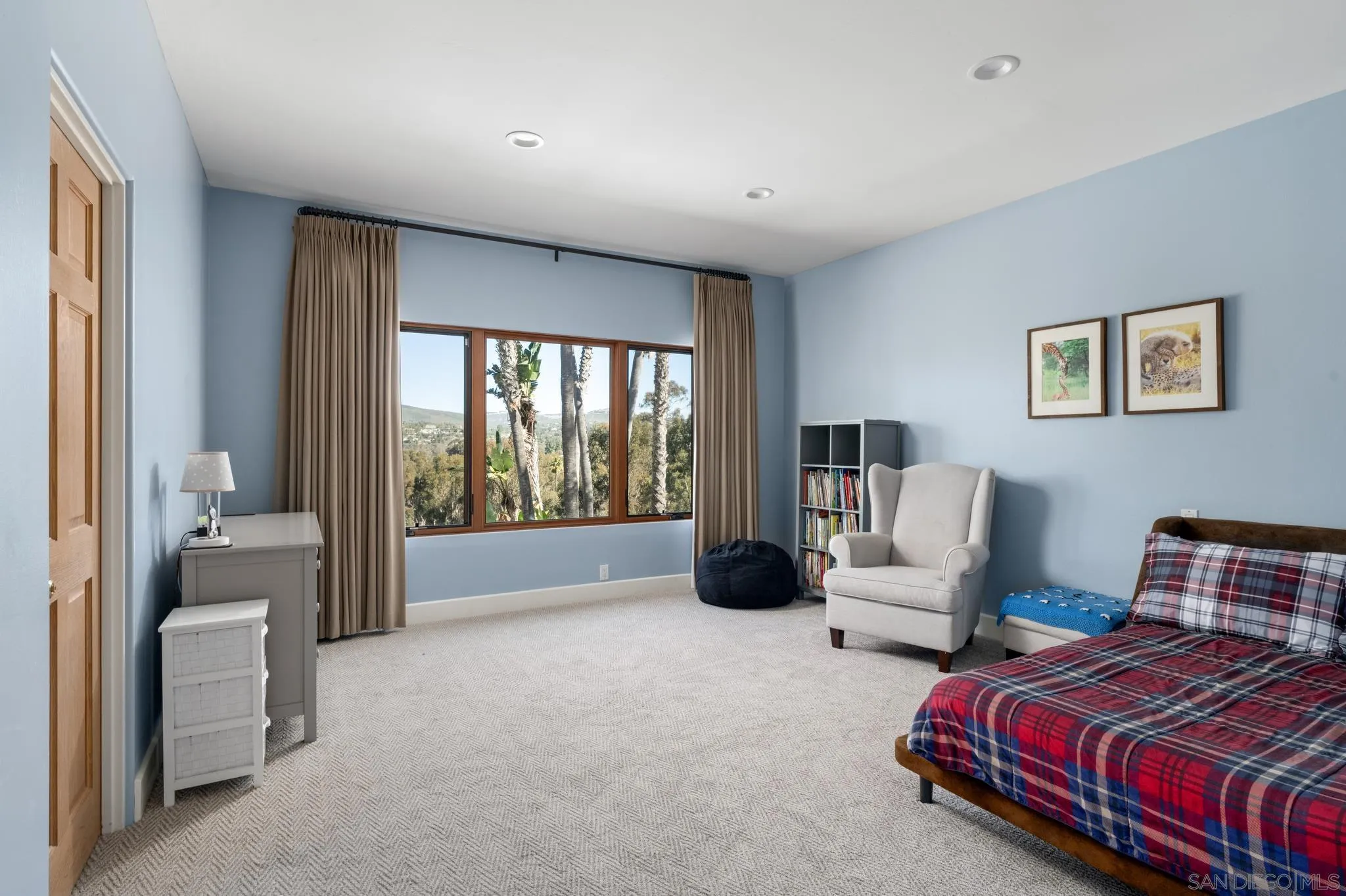 3028 Paseo Cielo