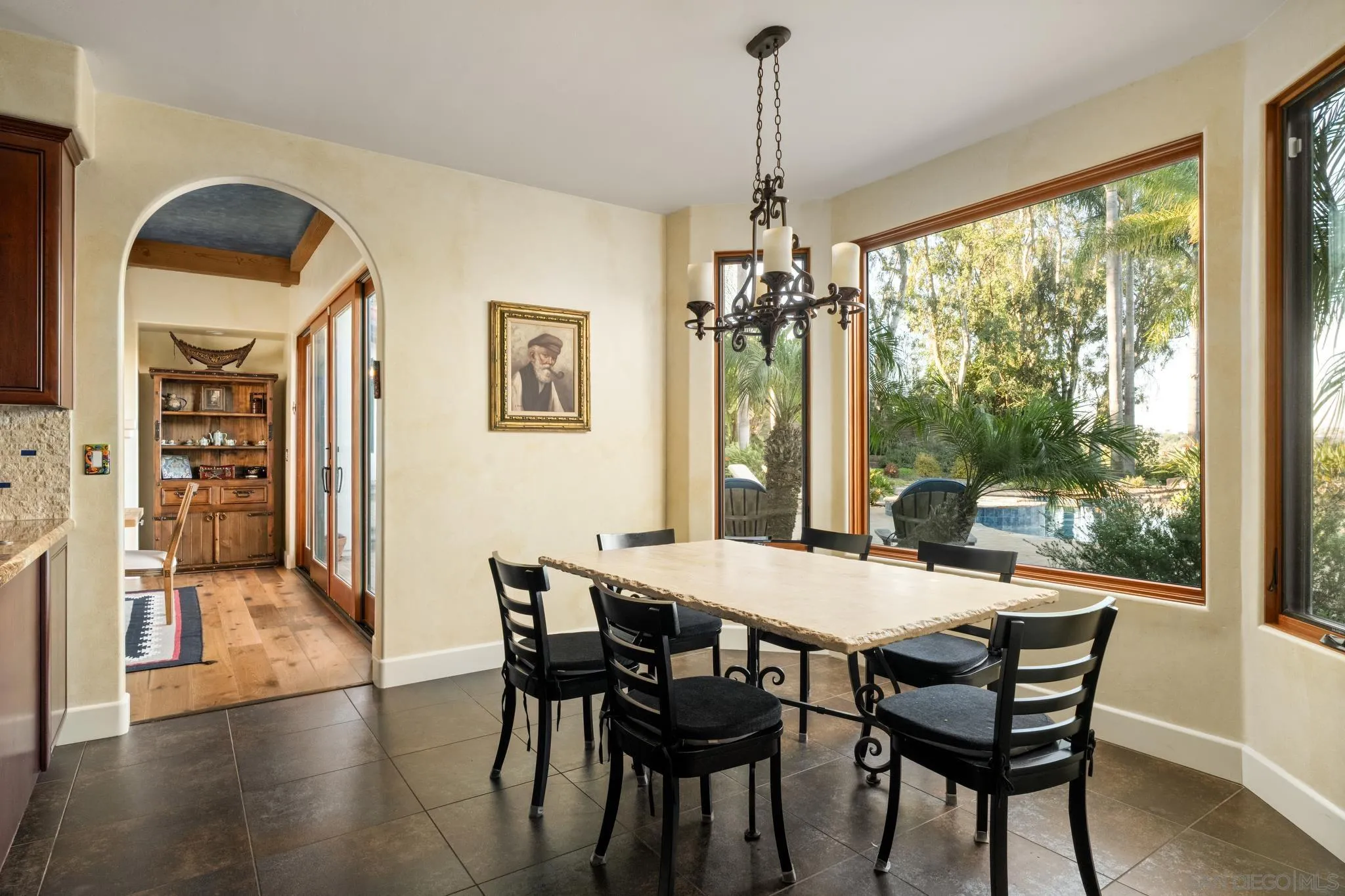 3028 Paseo Cielo