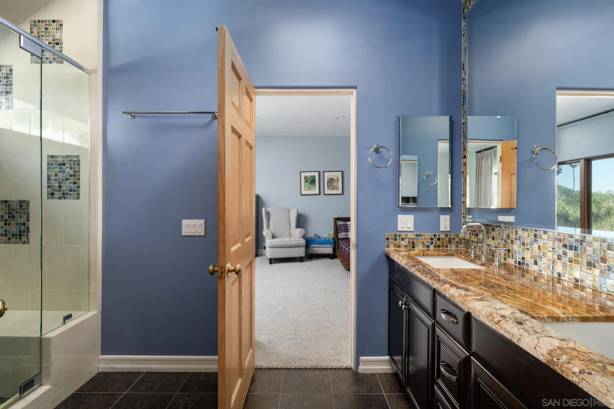 3028 Paseo Cielo