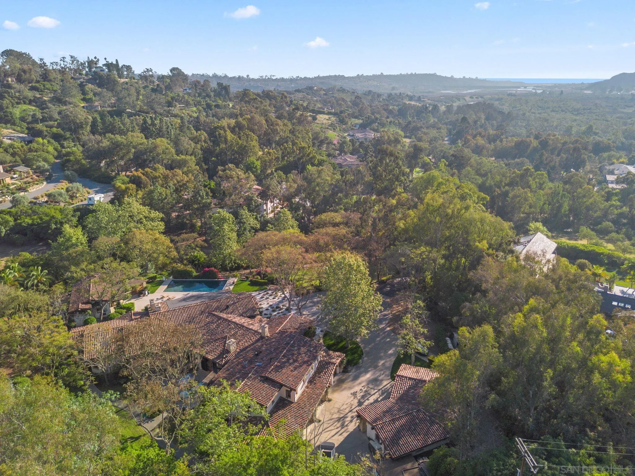 4505 La Noria