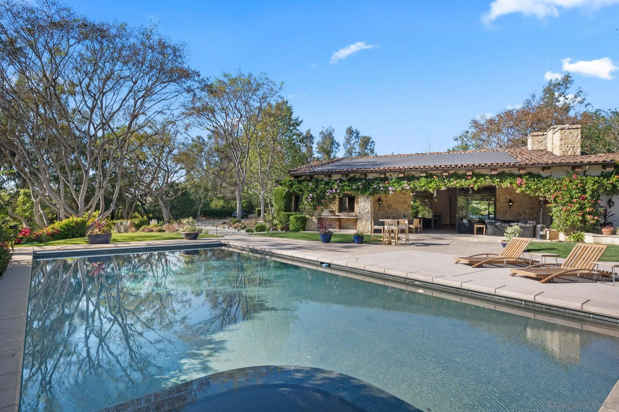 4505 La Noria