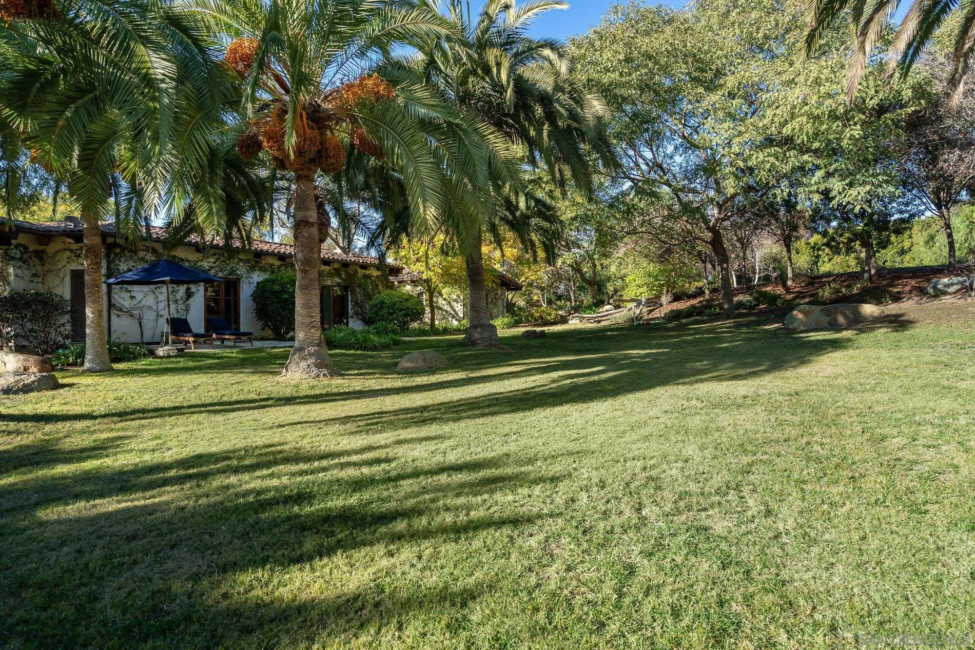 4505 La Noria