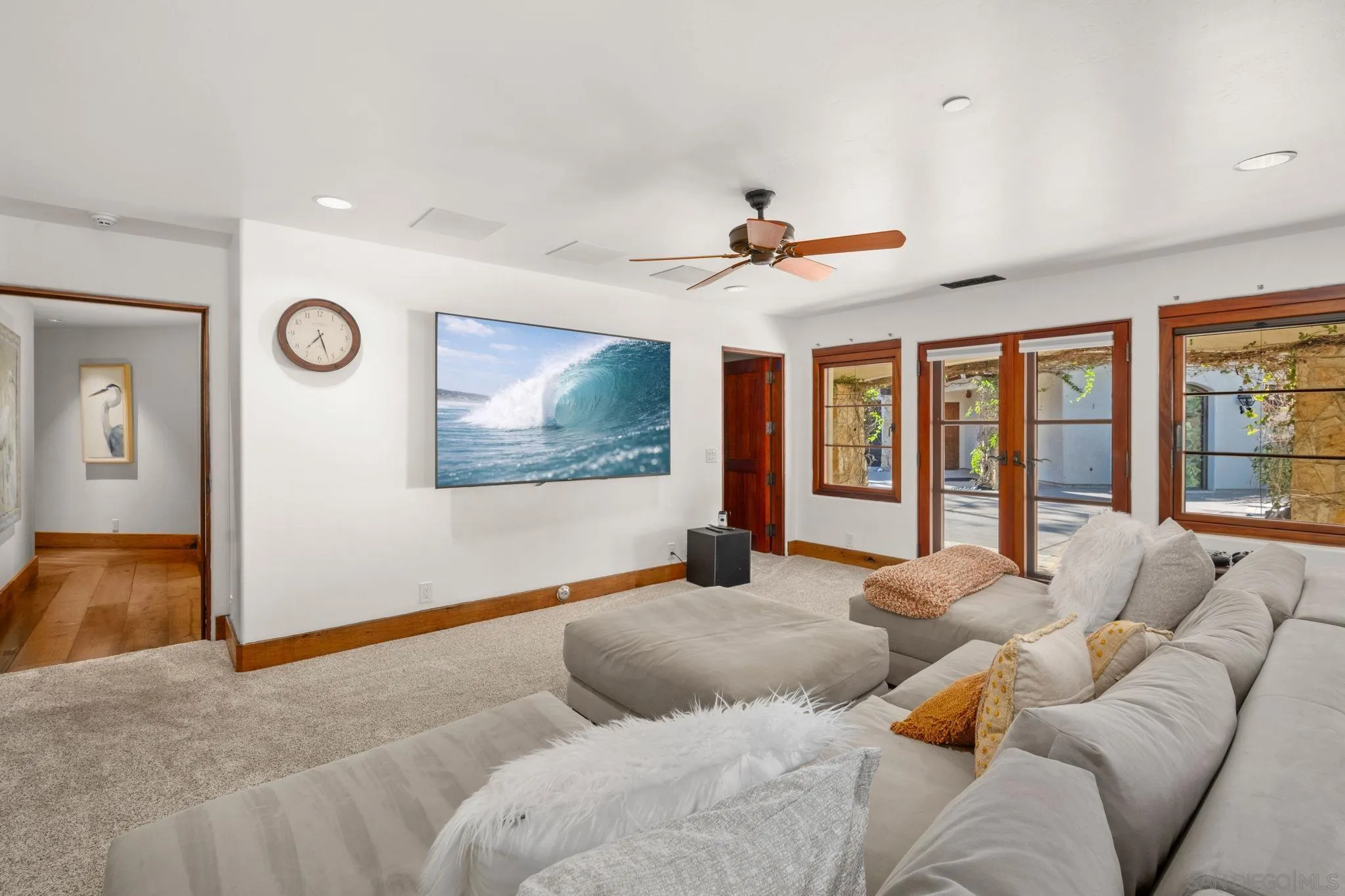 4505 La Noria