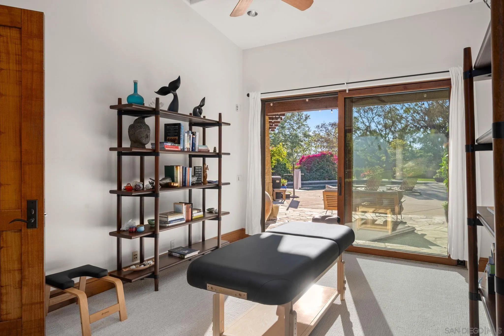 4505 La Noria