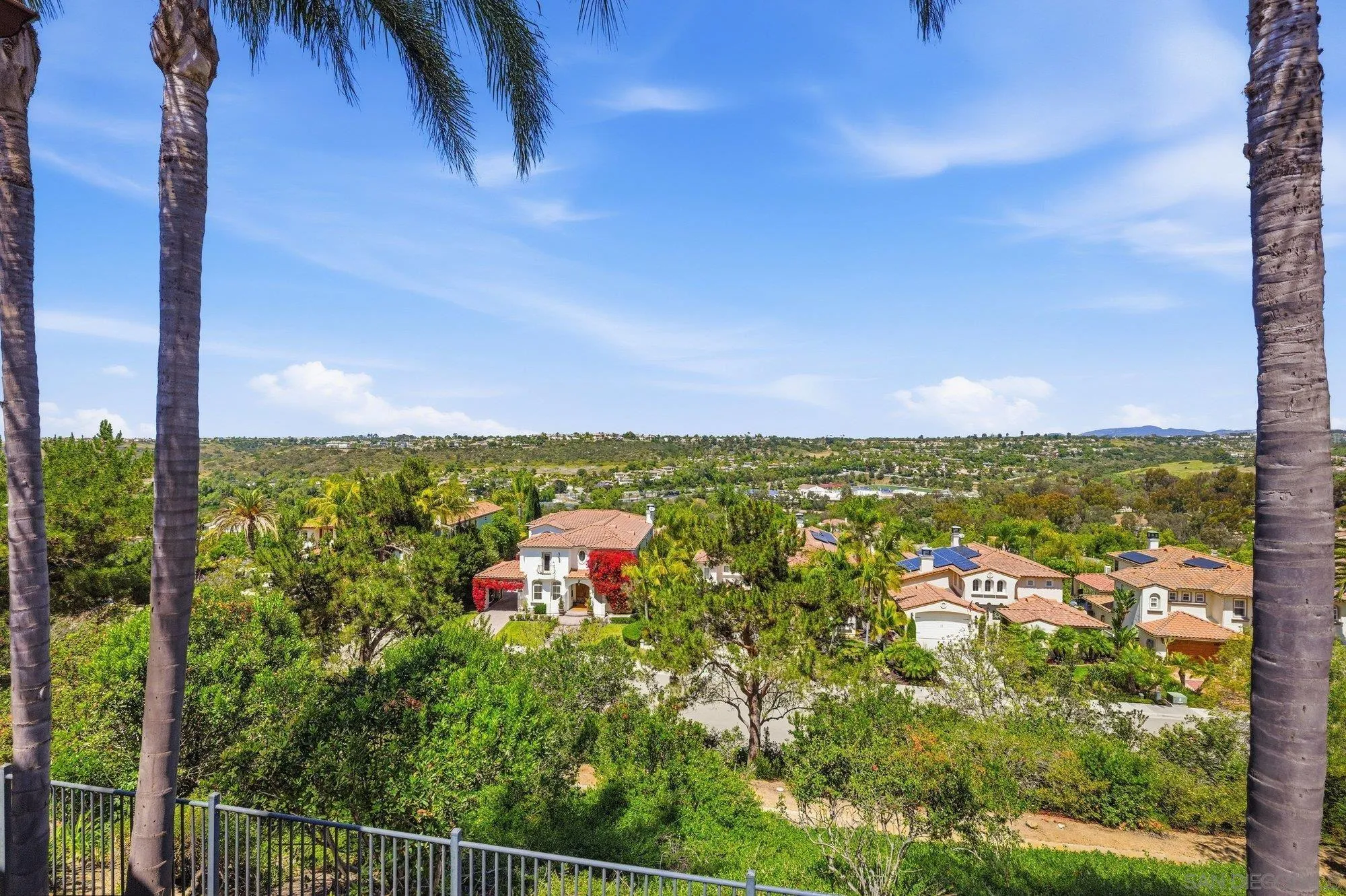 2914 Carrillo Way