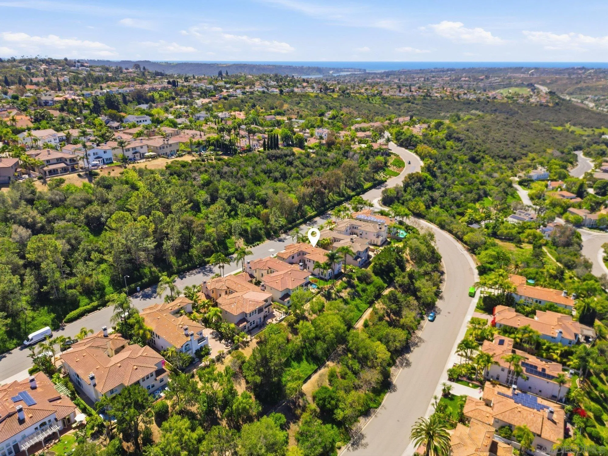 2914 Carrillo Way