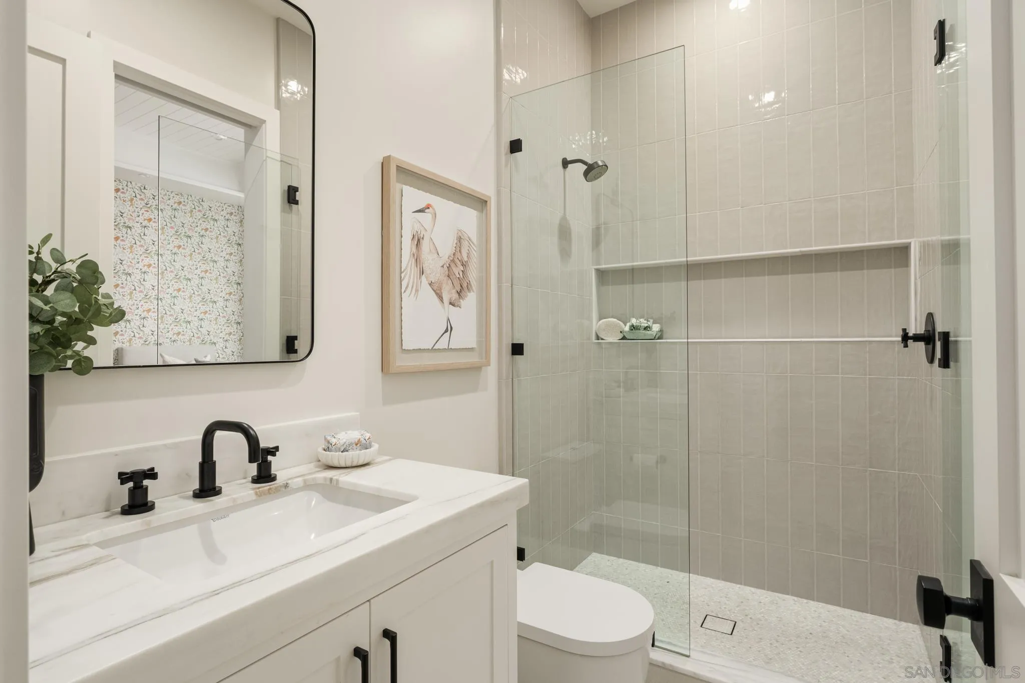 1023 Stratford Ct