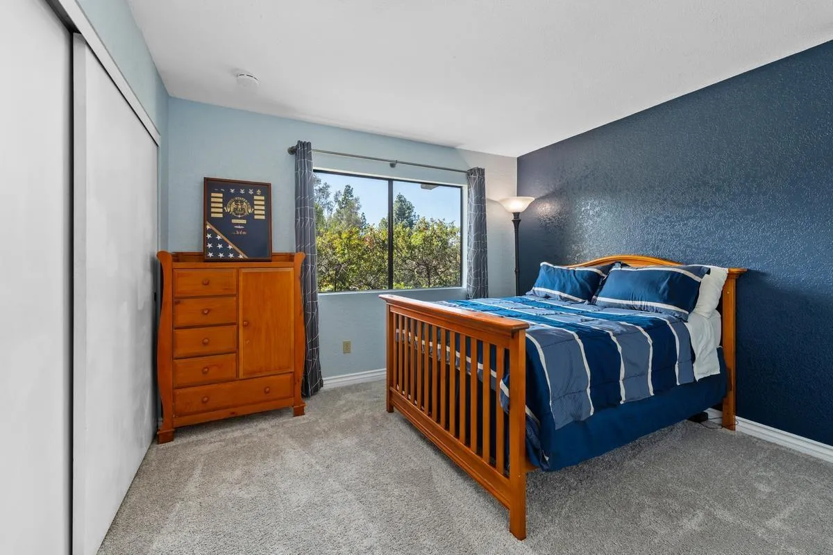 11896 Paseo Lucido Unit 121