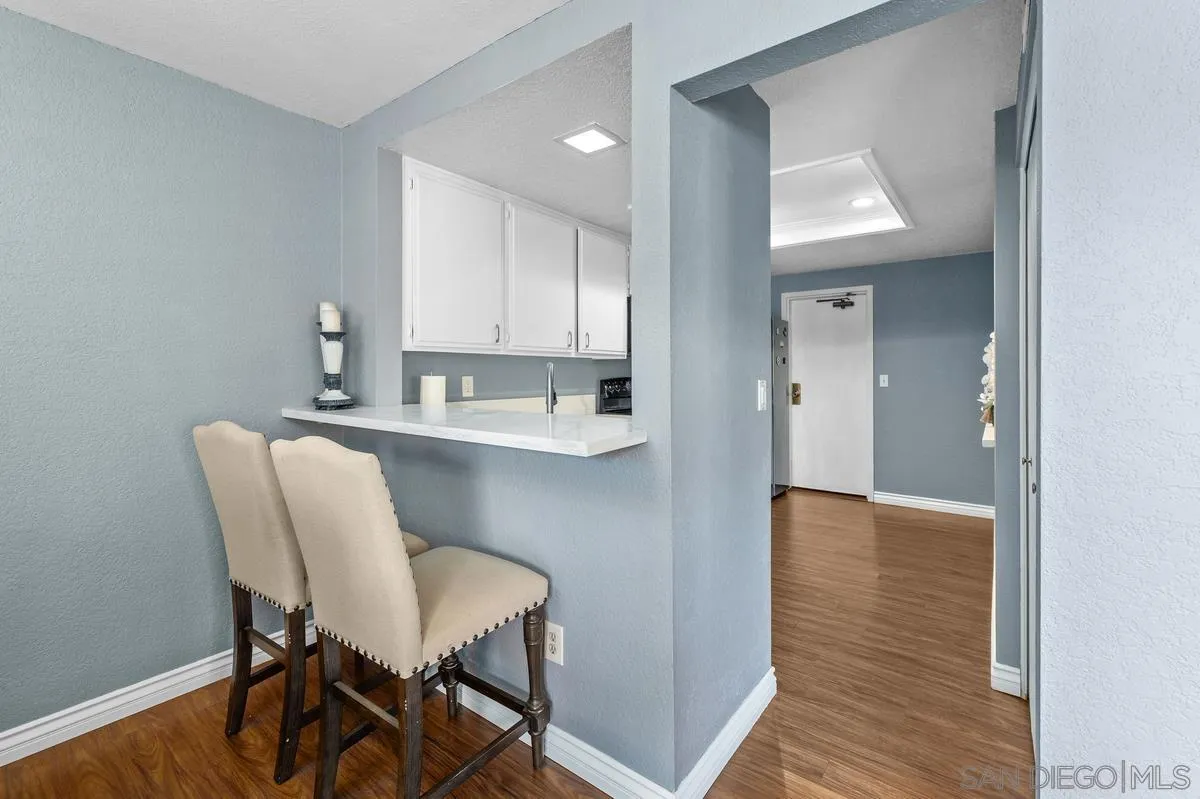 11896 Paseo Lucido Unit 121