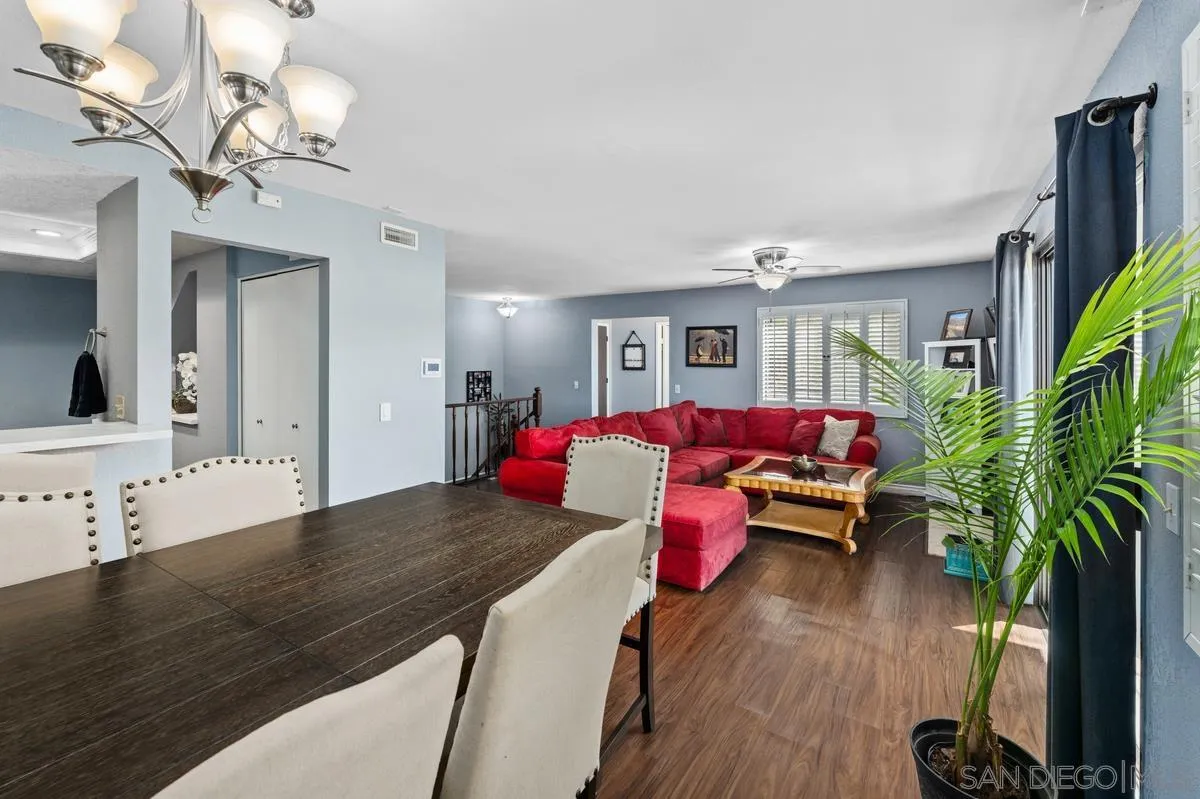 11896 Paseo Lucido Unit 121