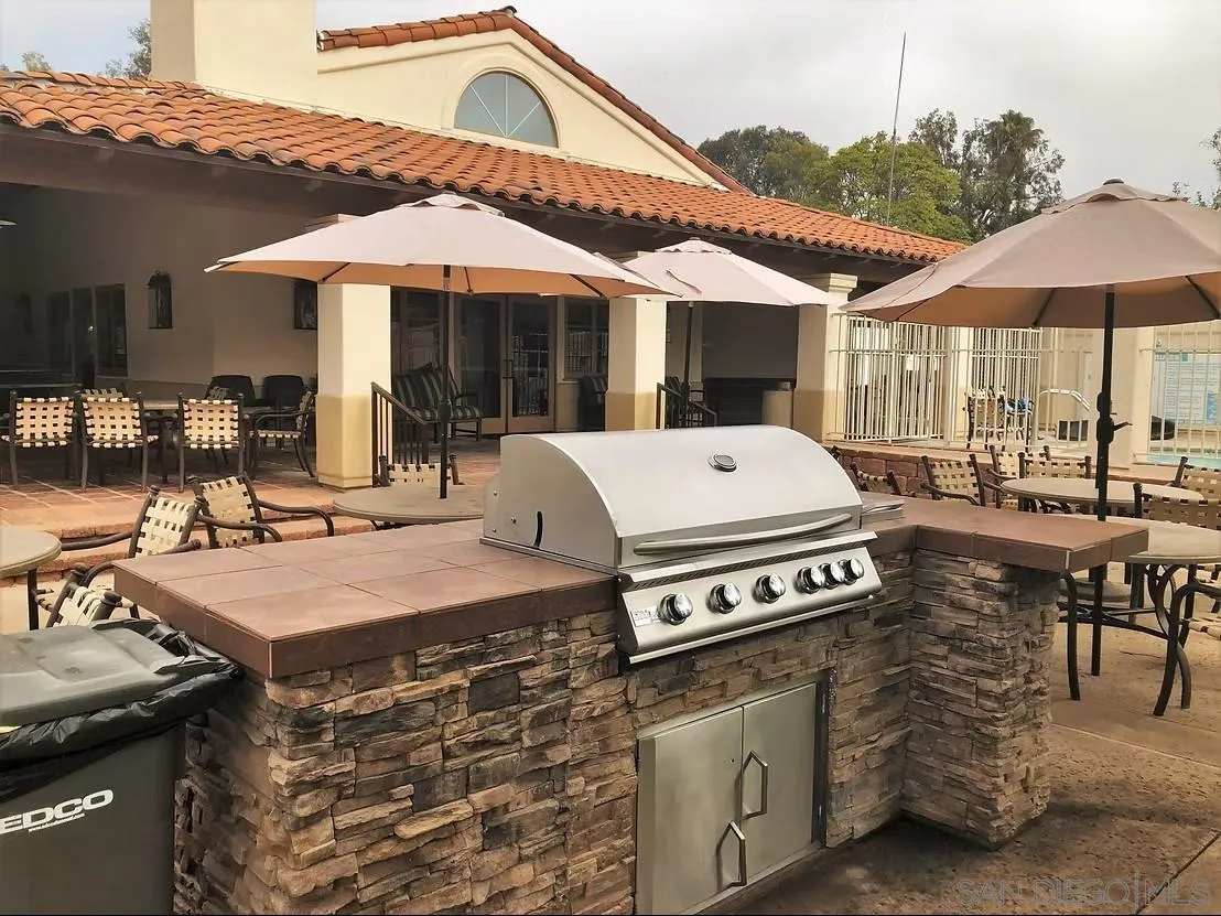 11896 Paseo Lucido Unit 121