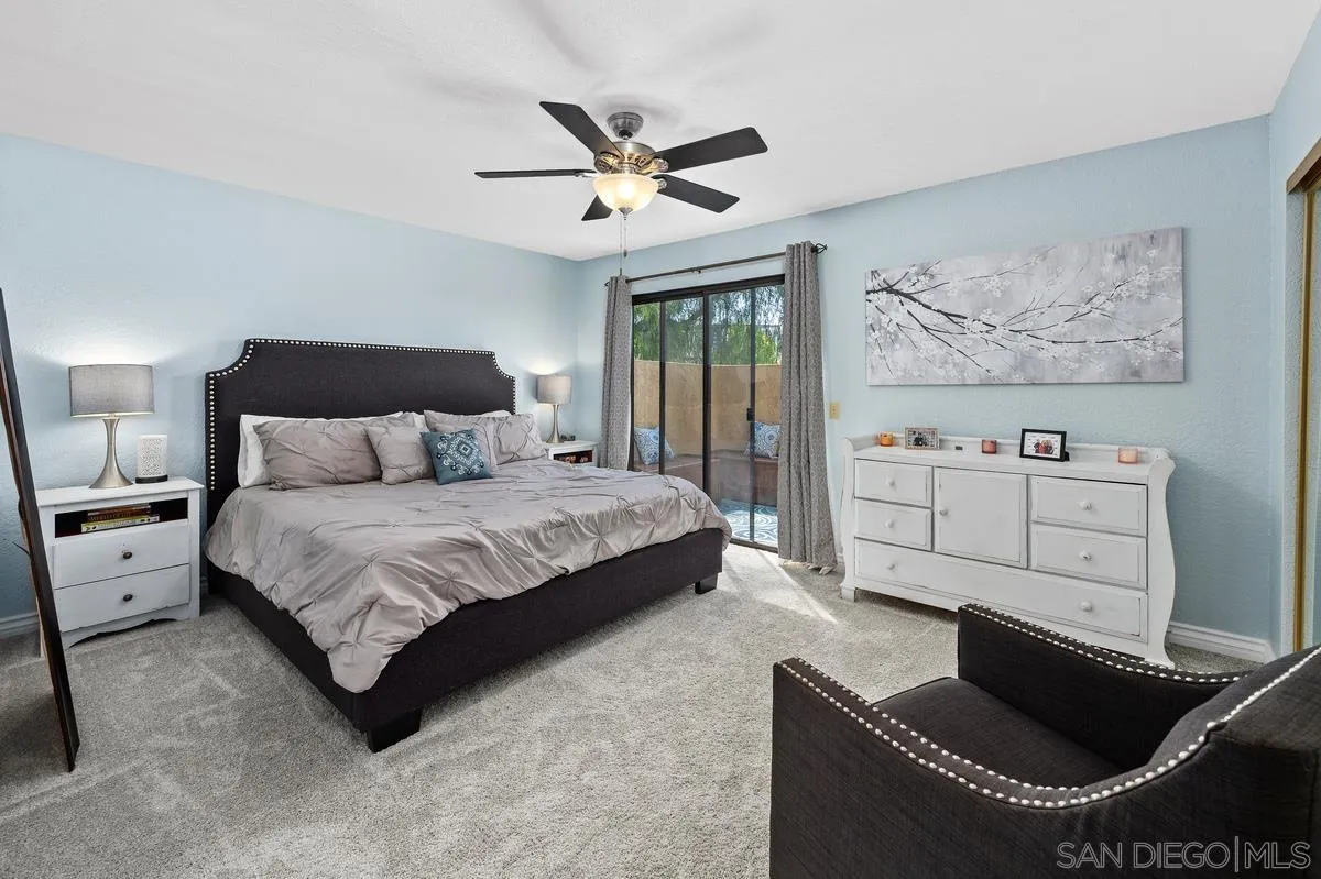 11896 Paseo Lucido Unit 121