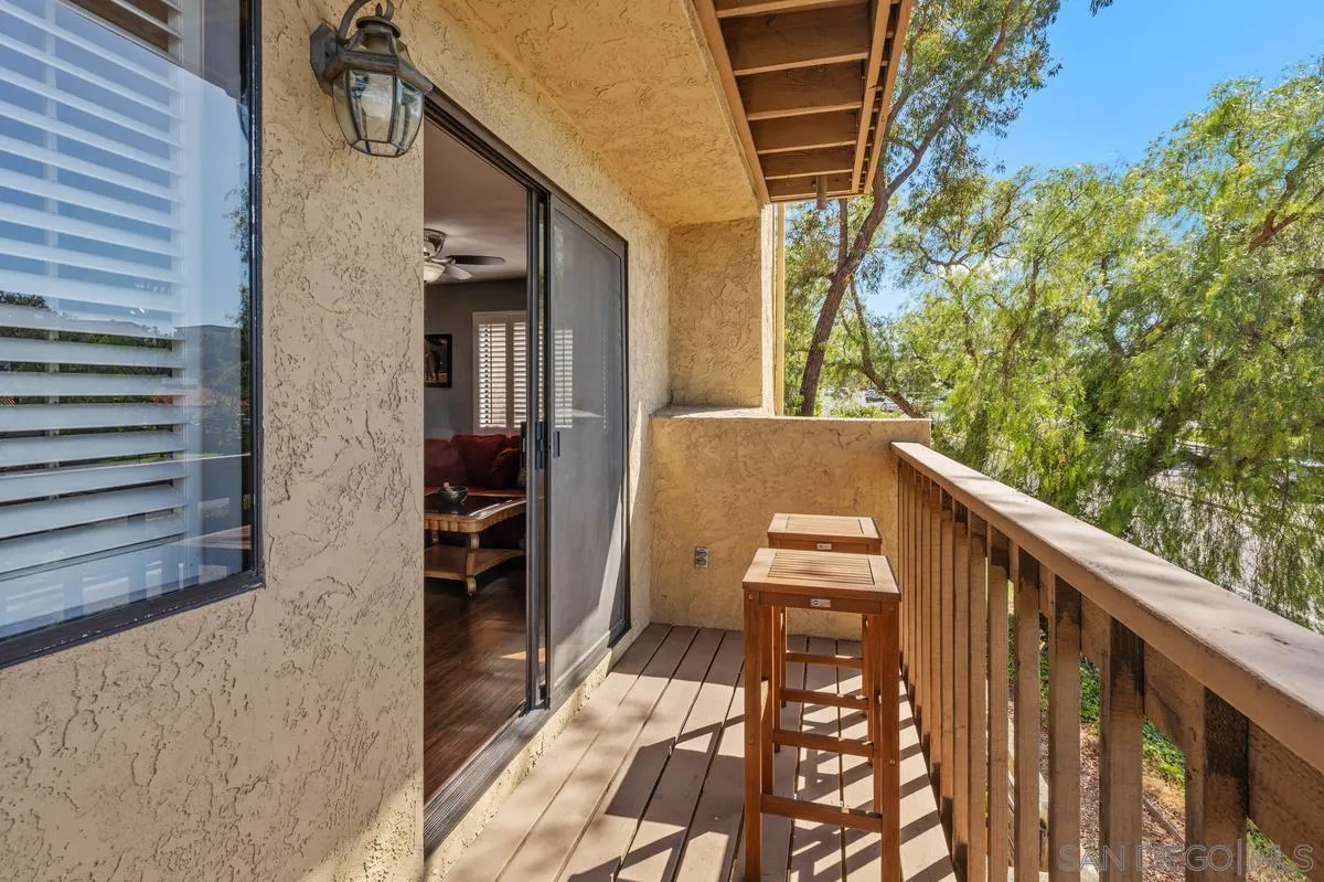 11896 Paseo Lucido Unit 121