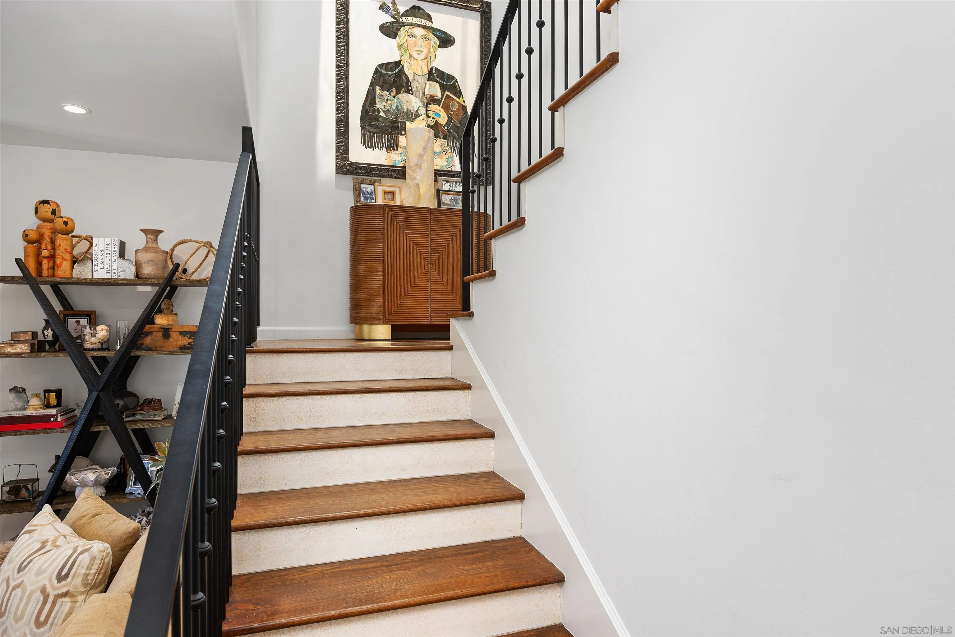 227 Neptune Ave