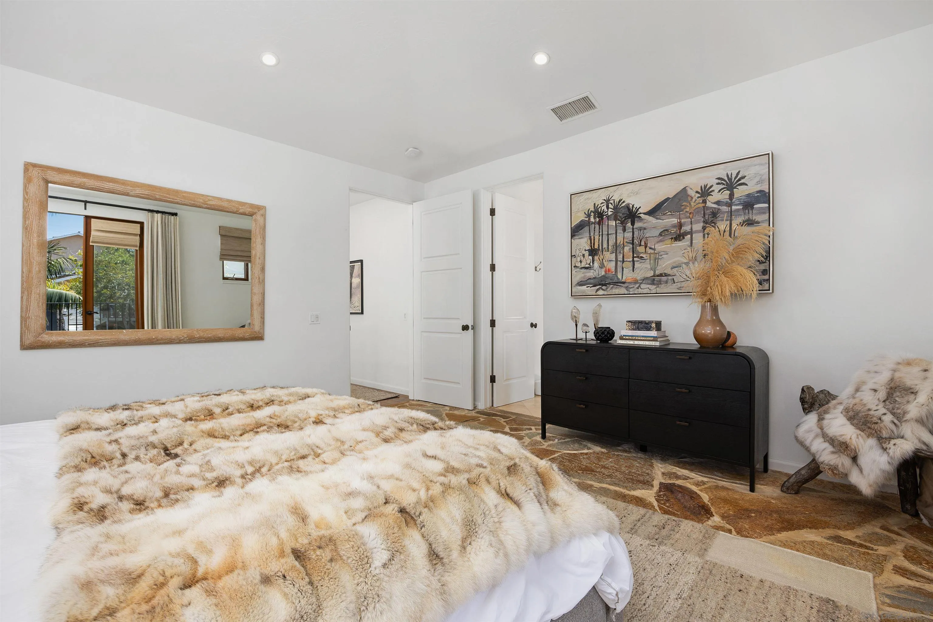 227 Neptune Ave