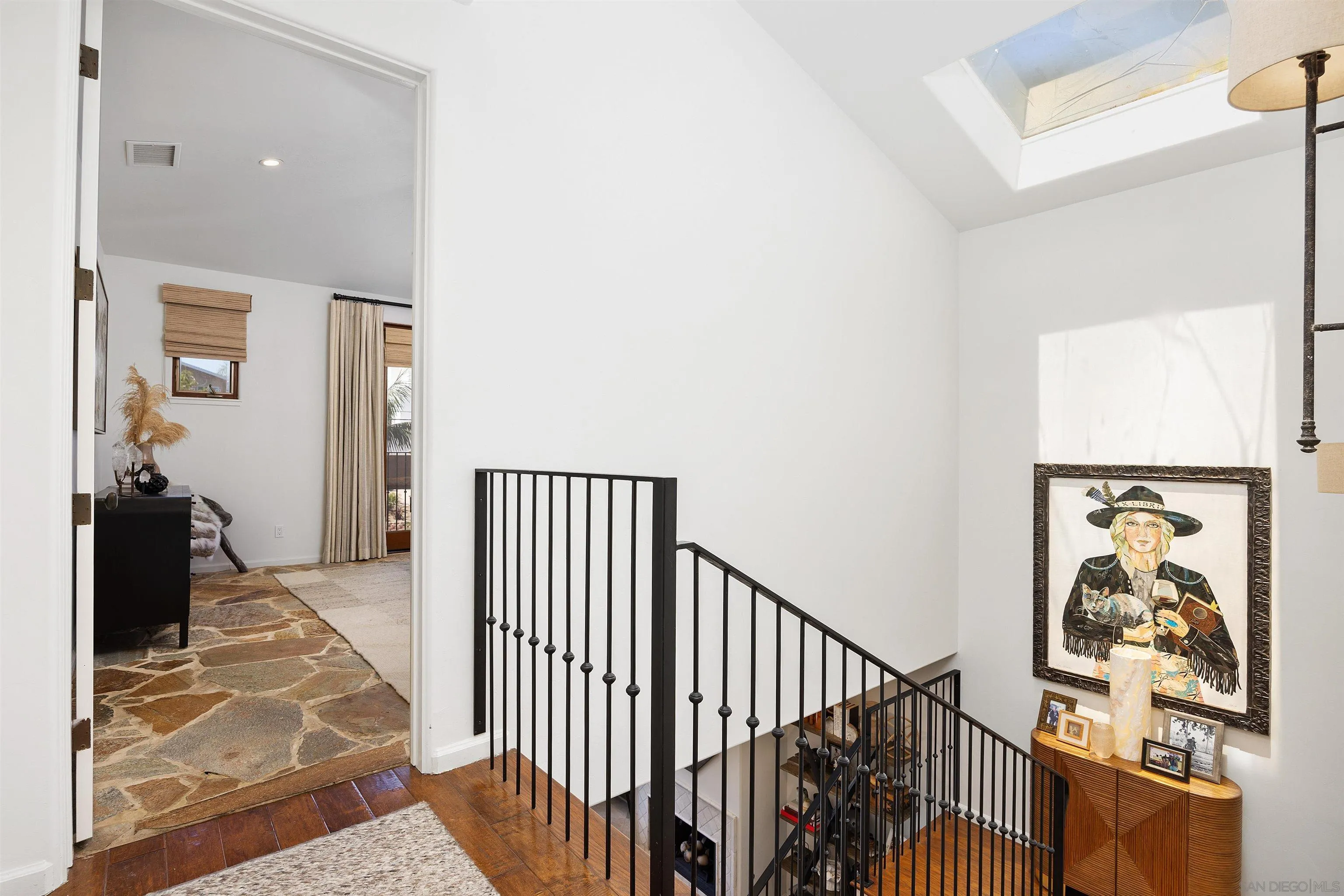 227 Neptune Ave
