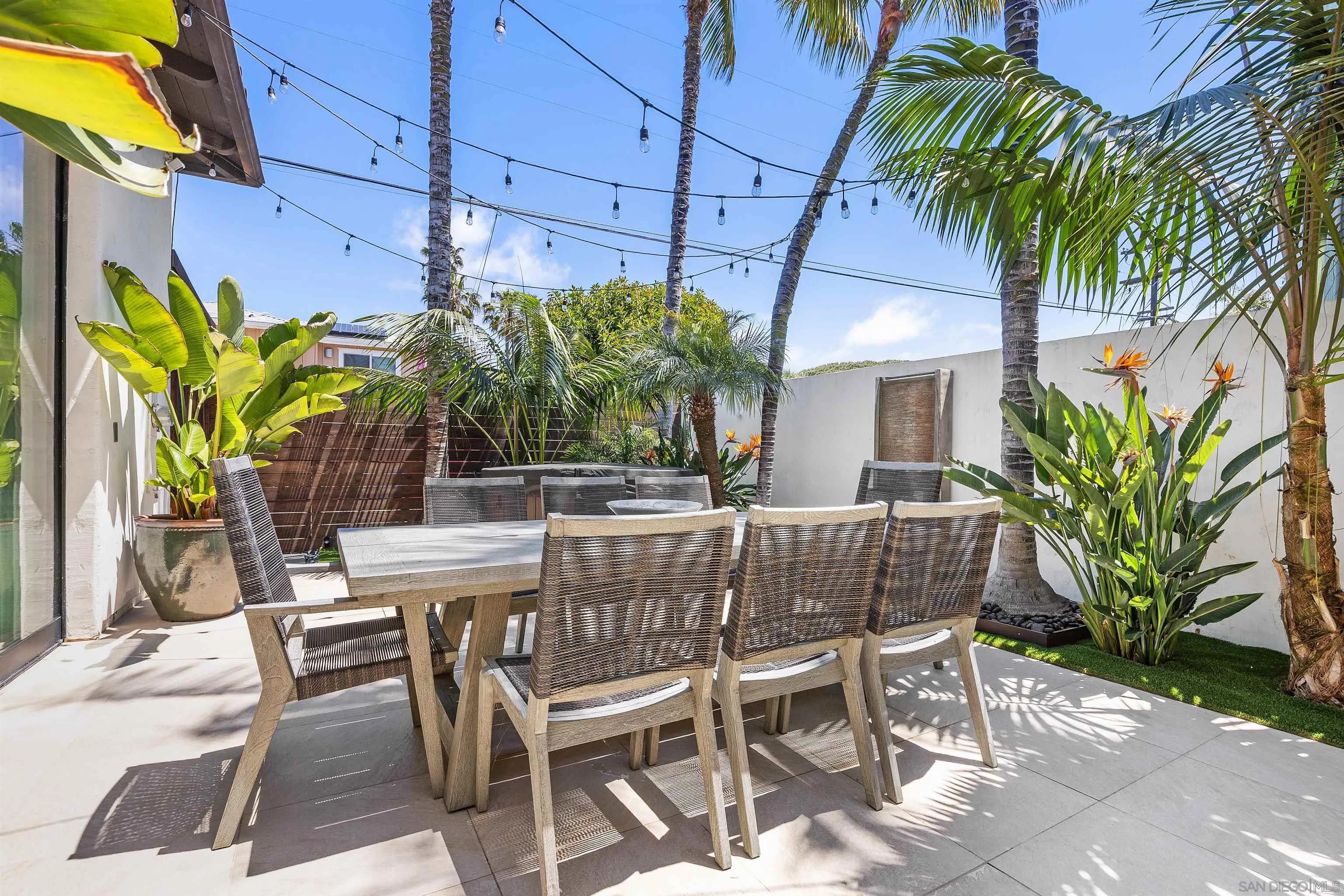 227 Neptune Ave