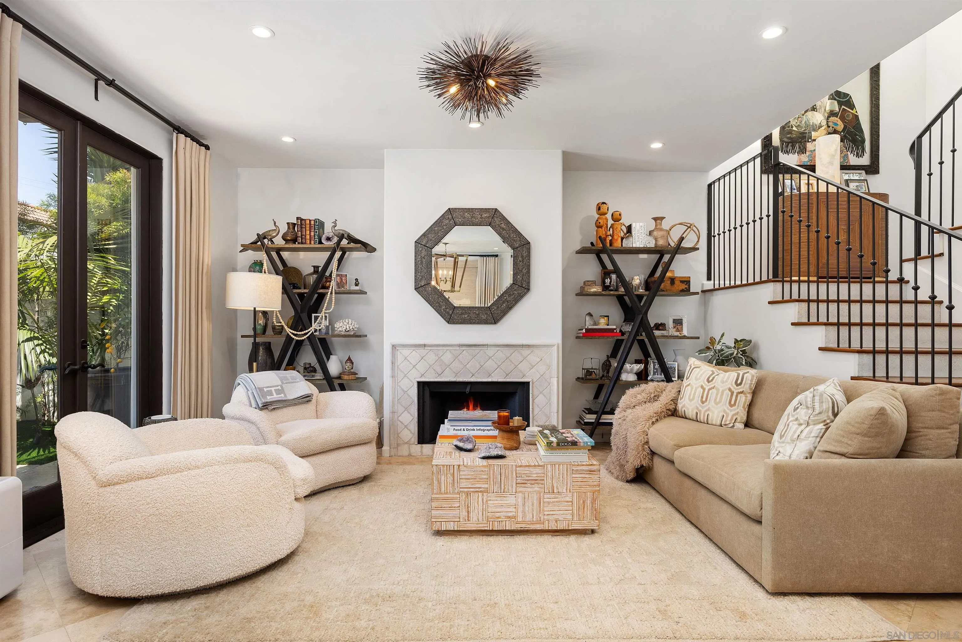 227 Neptune Ave