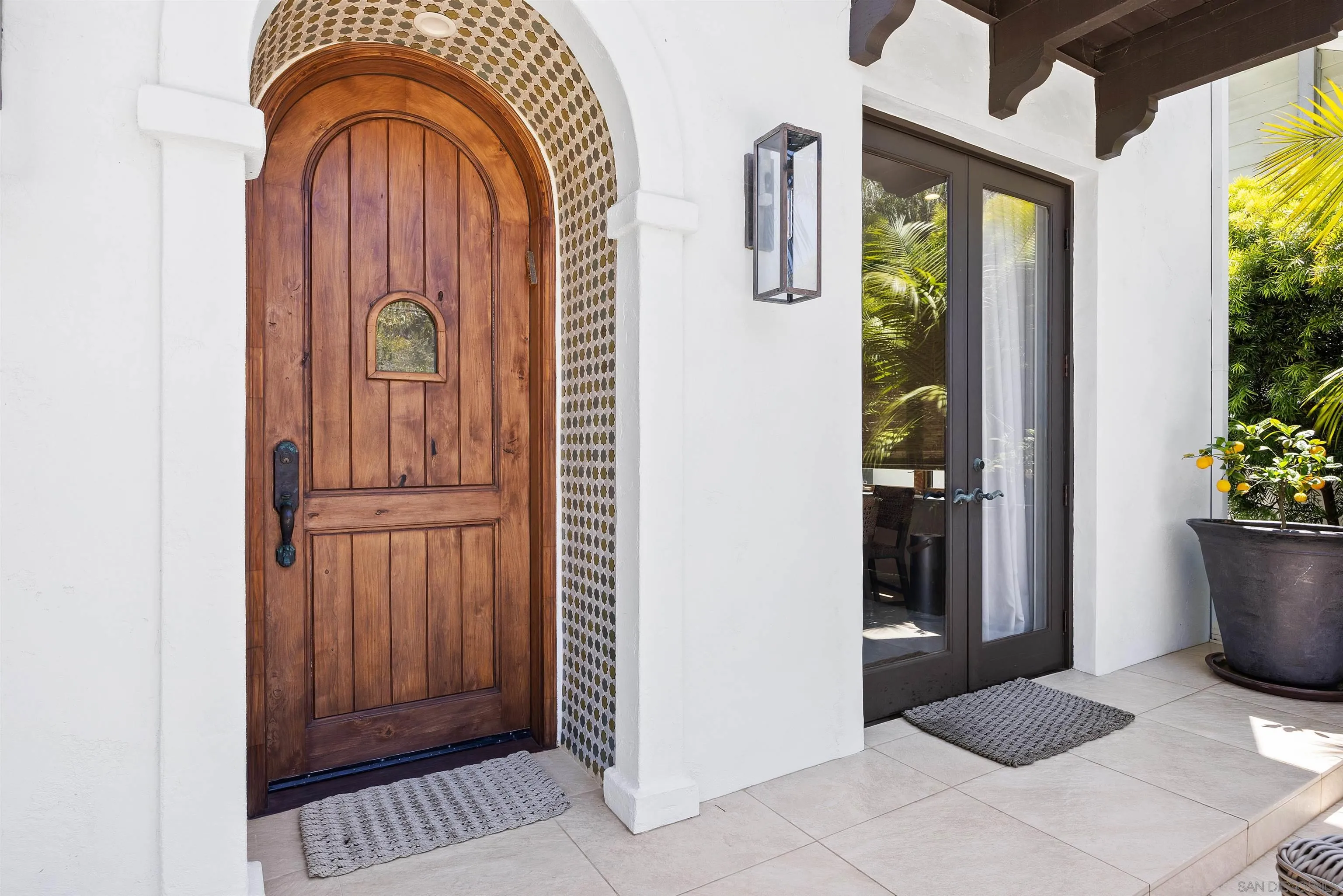 227 Neptune Ave