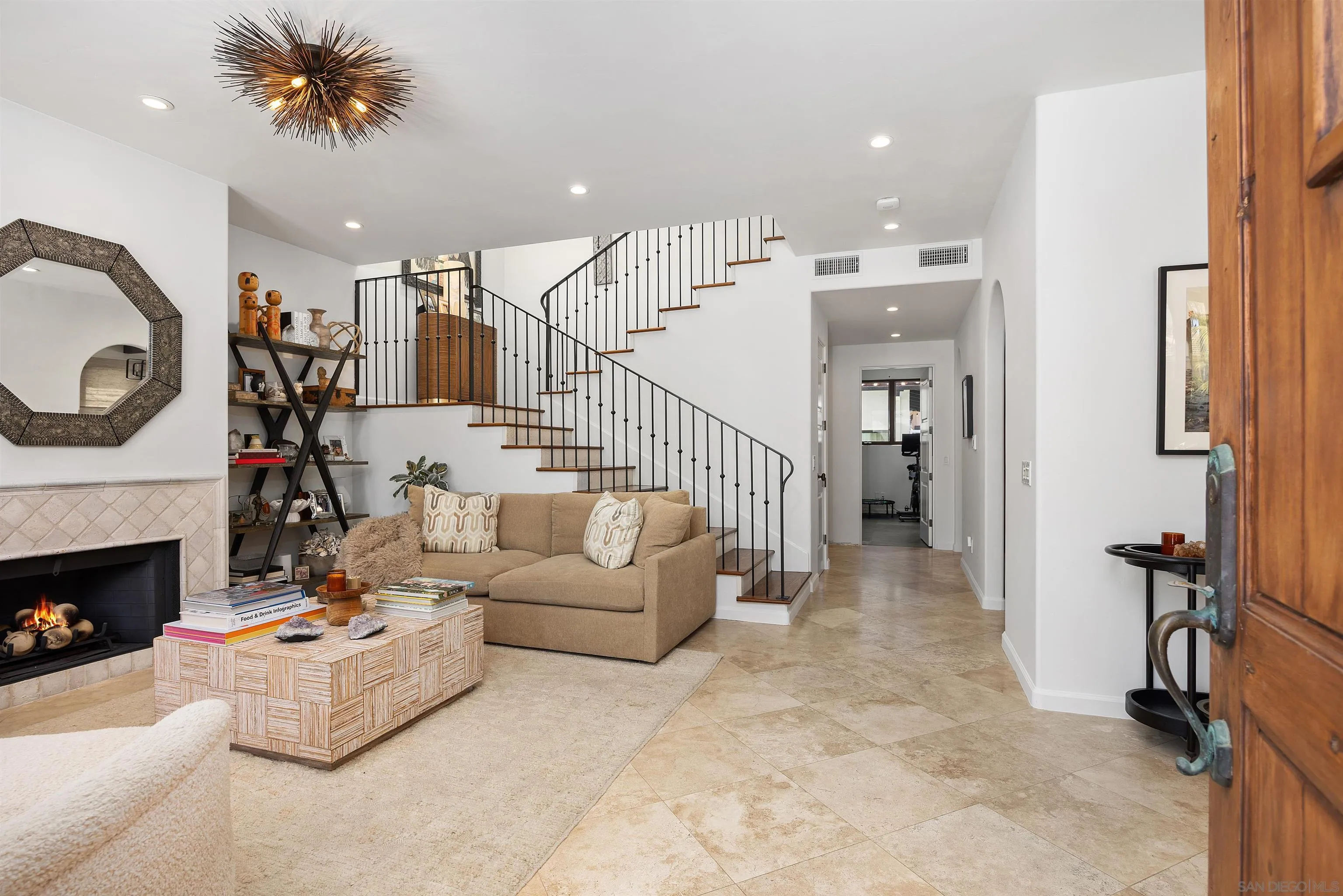 227 Neptune Ave