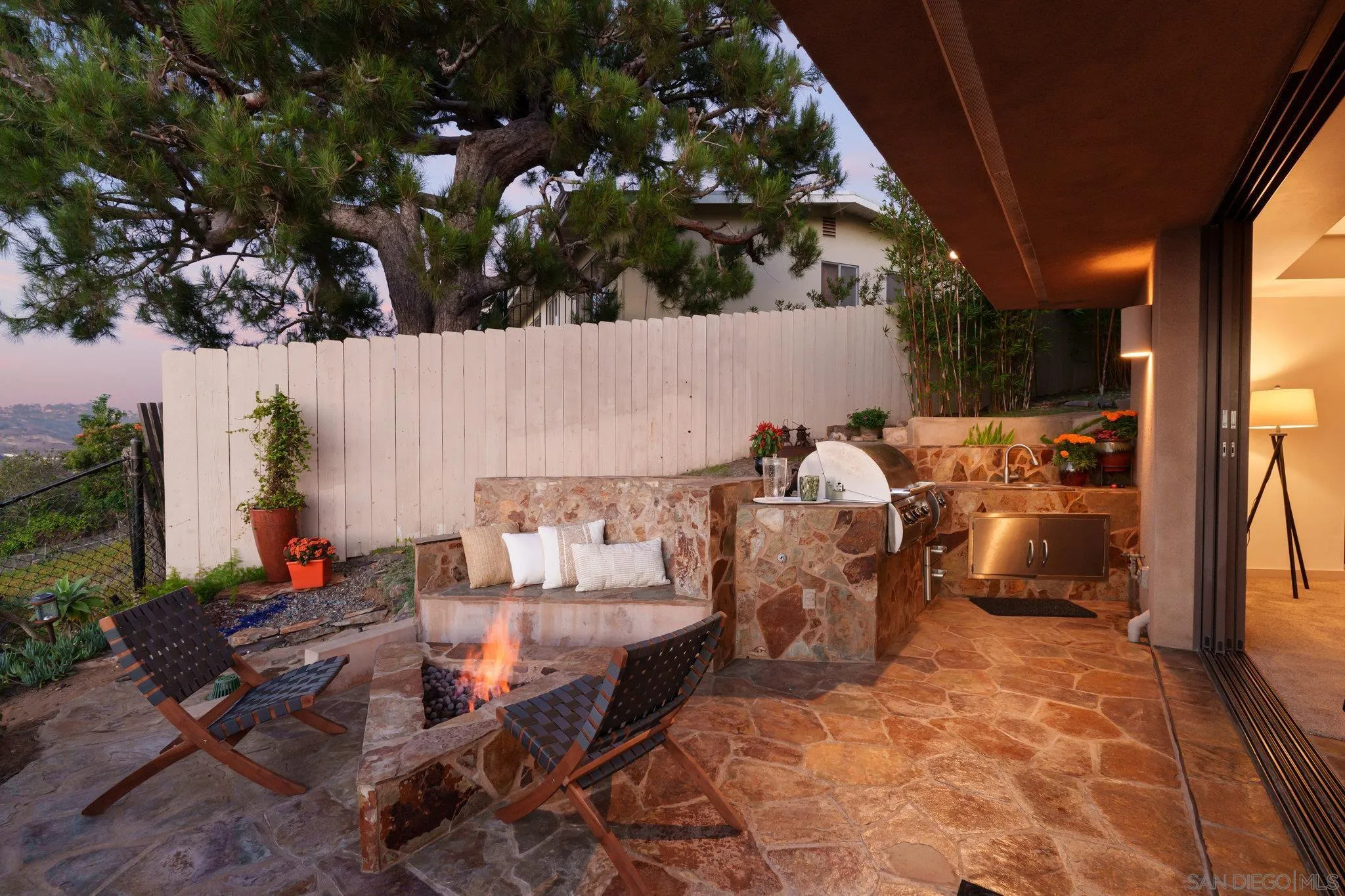 779 Barbara Ave