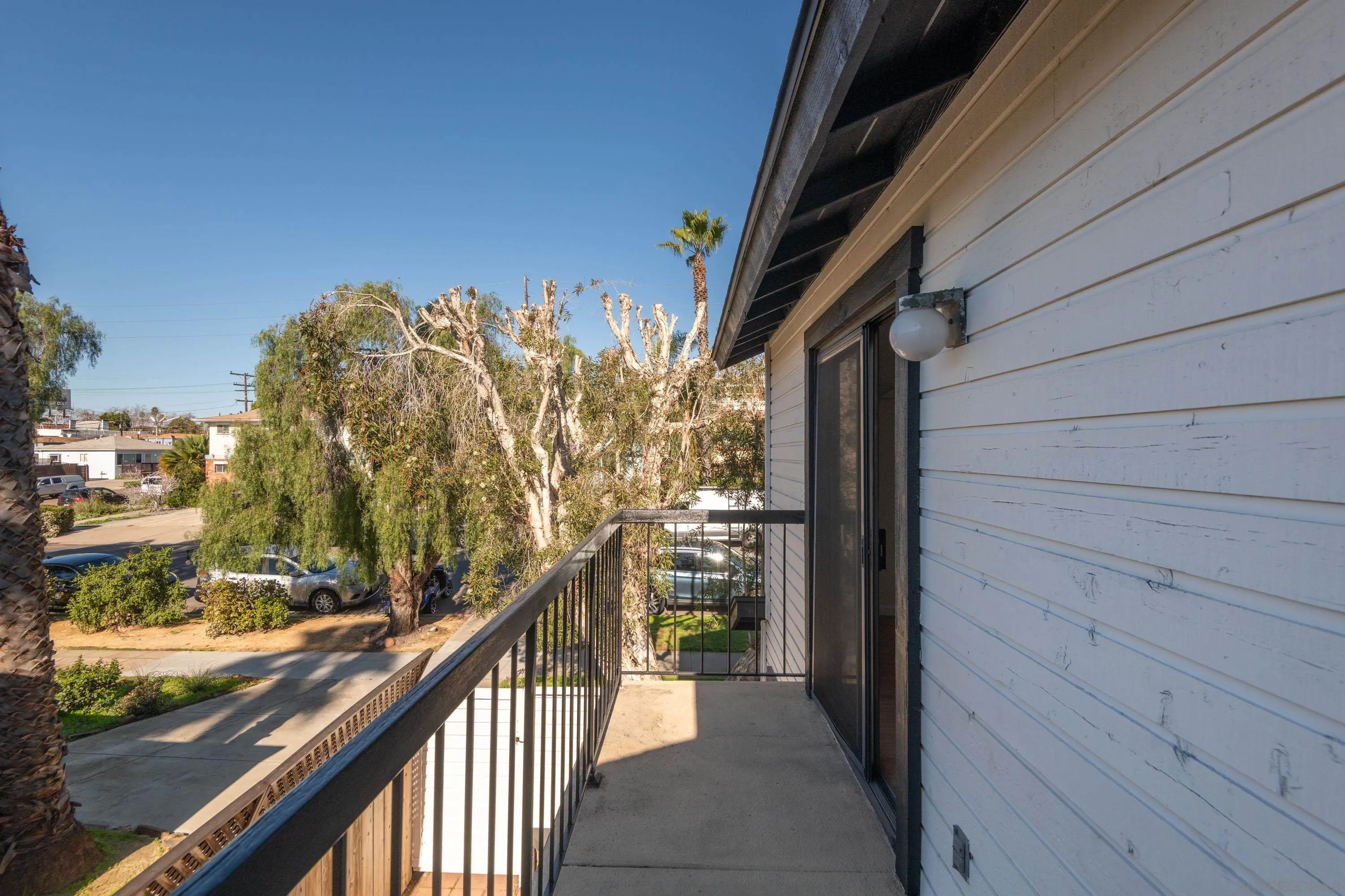 1819 Hornblend St #1