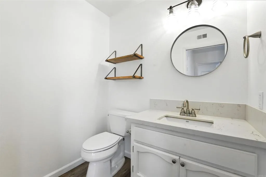 16244 Avenida Venusto Unit A